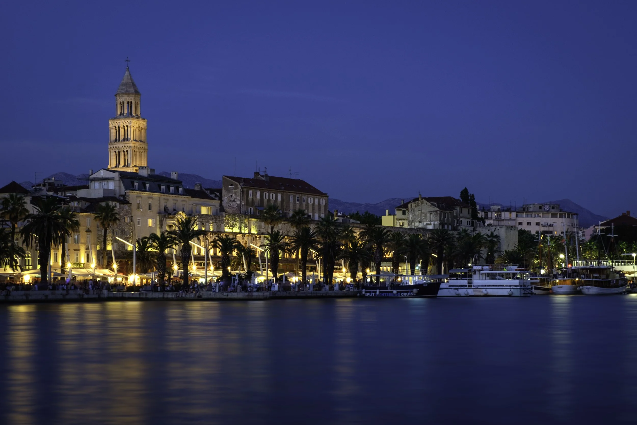 Croatia_Split3.jpg