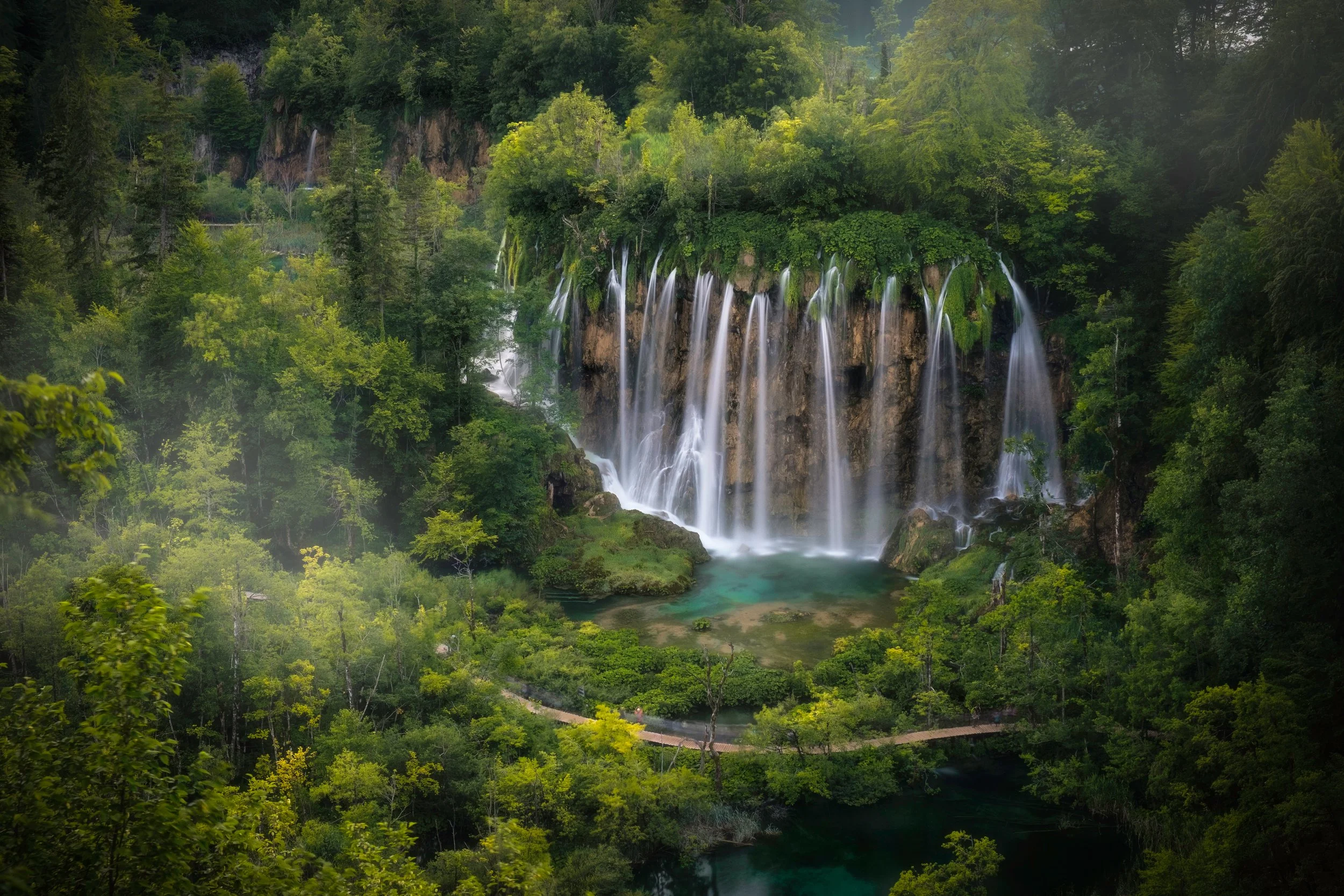 Croatia_Plitvice2.jpg