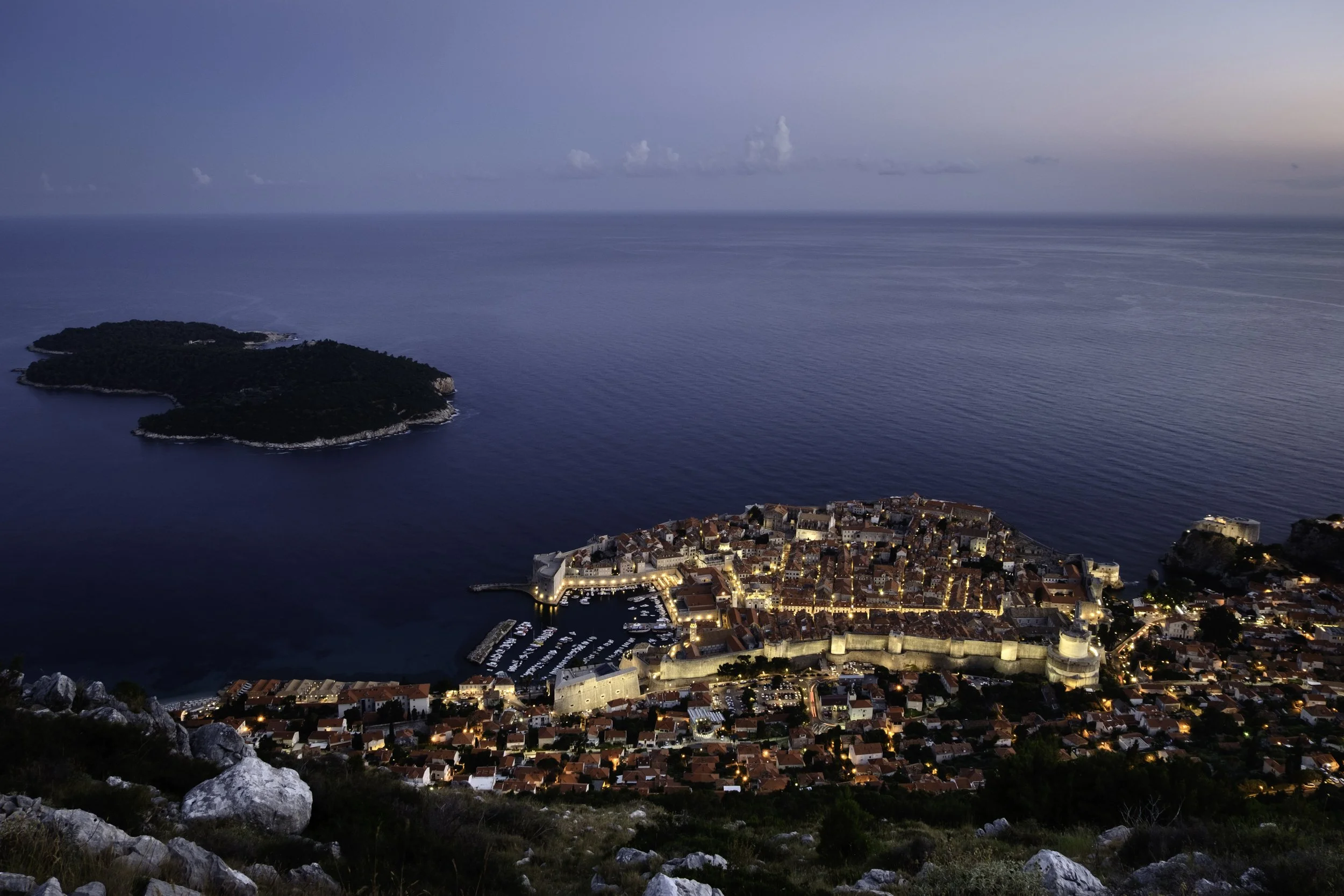 Croatia_Dubrovnik.jpg