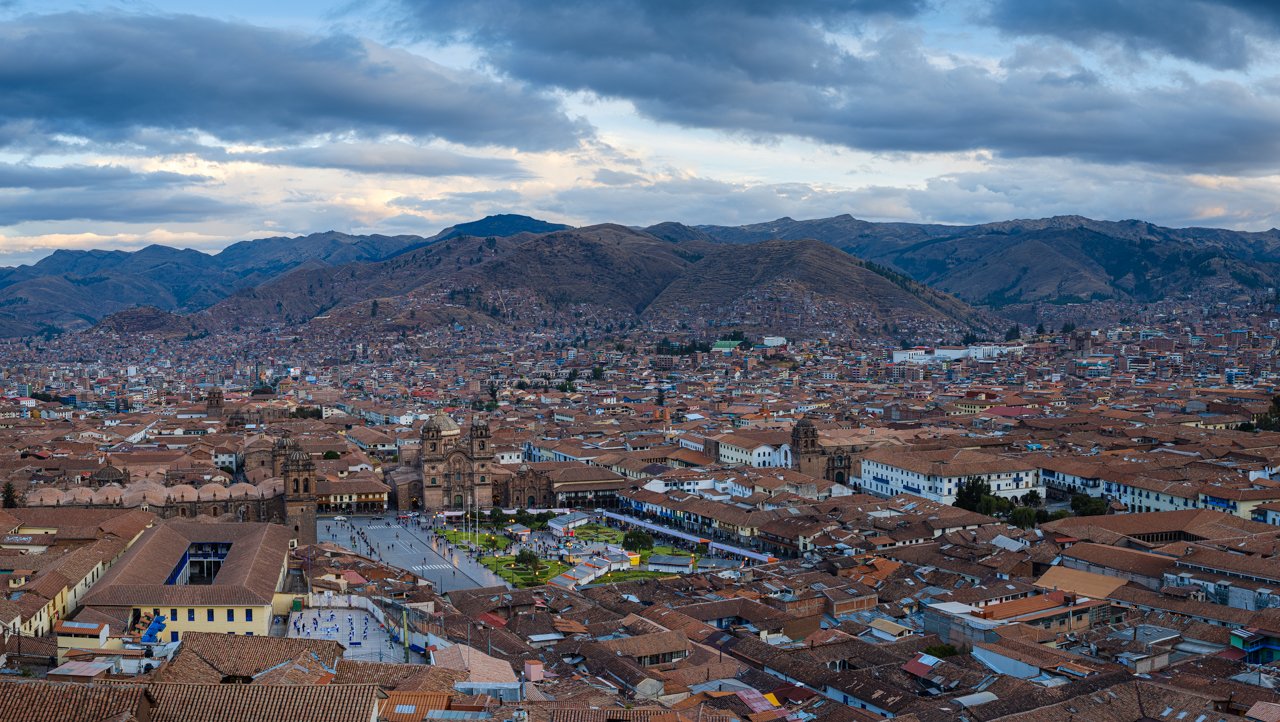 20190906-Cusco-Peru-043.jpg