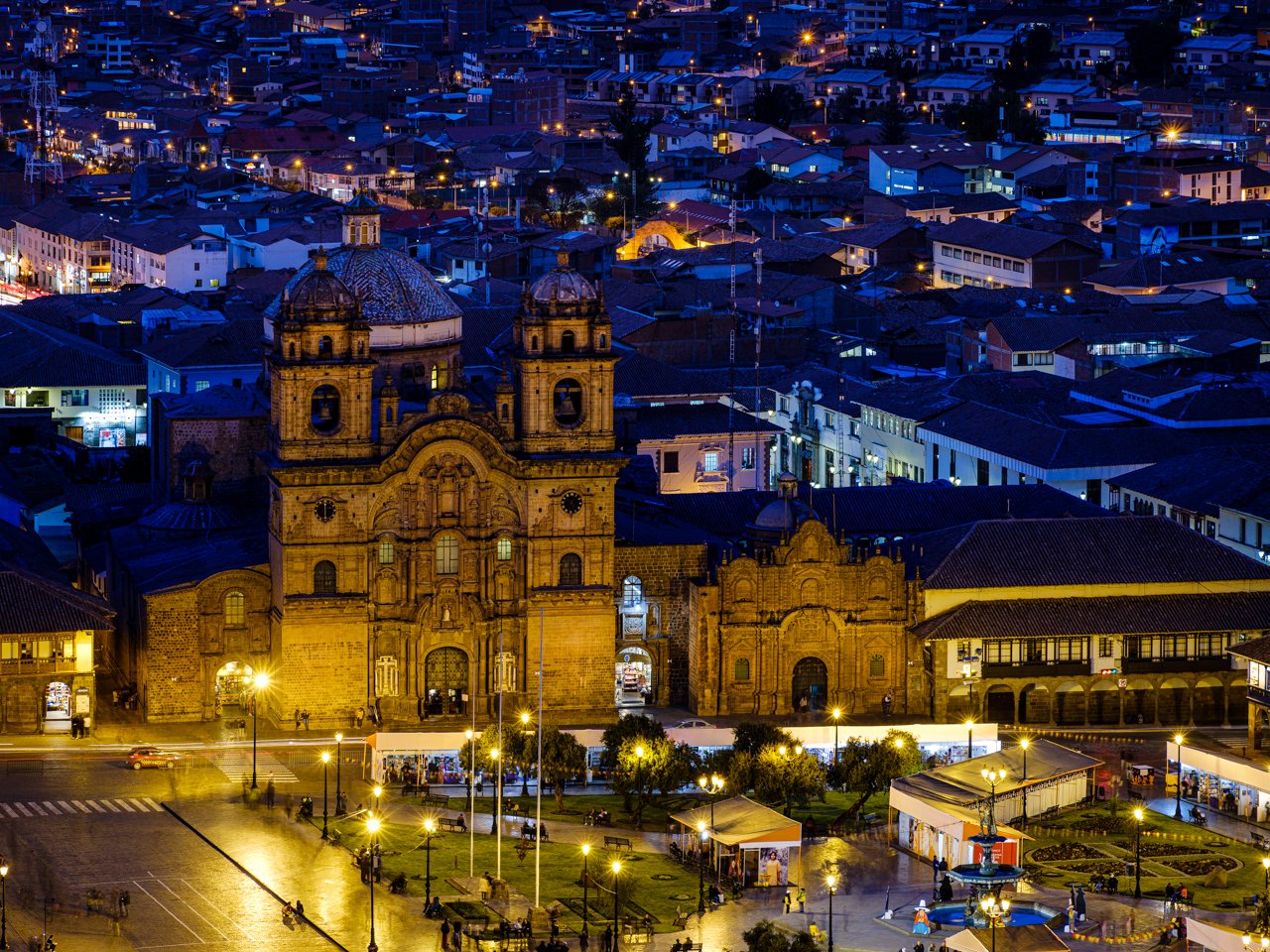 20190906-Cusco-Peru-060.jpg