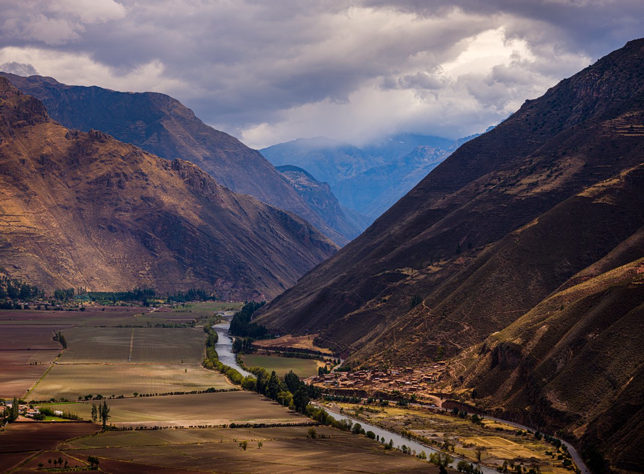 20190912-Sacred-Valley-Peru-881.jpg