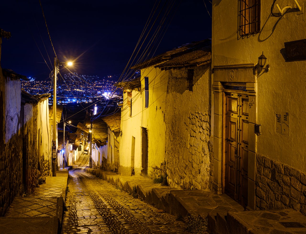 20190906-Cusco-Peru-072-Edit.jpg