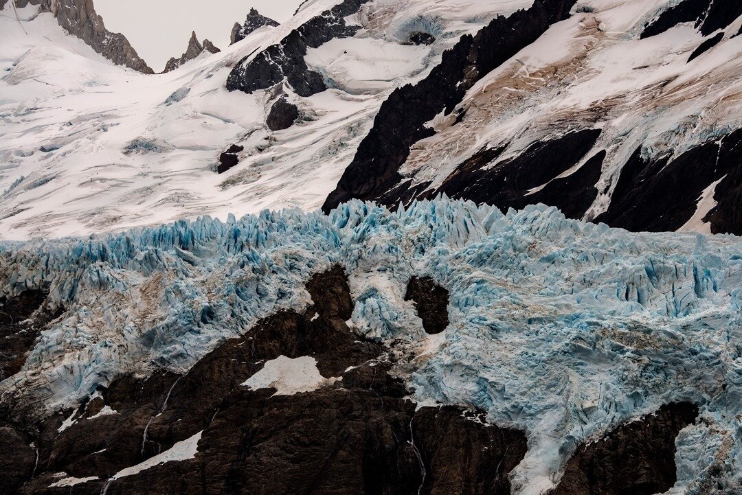 Patagonia #chile #travel #argentina #nature #adventure #outdoors #wanderlust #southamerica #travelgram #landscape #mountains #hiking #trekking #torresdelpaine #outdoor #explore #getoutside #exploremore #instatravel #photooftheday #camping #rei #beaut