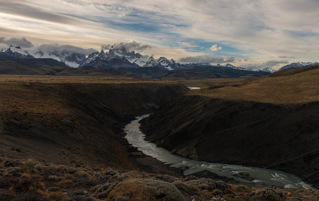 Patagonia⁠
#chile #travel #argentina #nature #adventure #outdoors #wanderlust #southamerica #travelgram #landscape #mountains #hiking #trekking #torresdelpaine #outdoor #explore #getoutside #exploremore #instatravel #photooftheday #camping #rei #beau