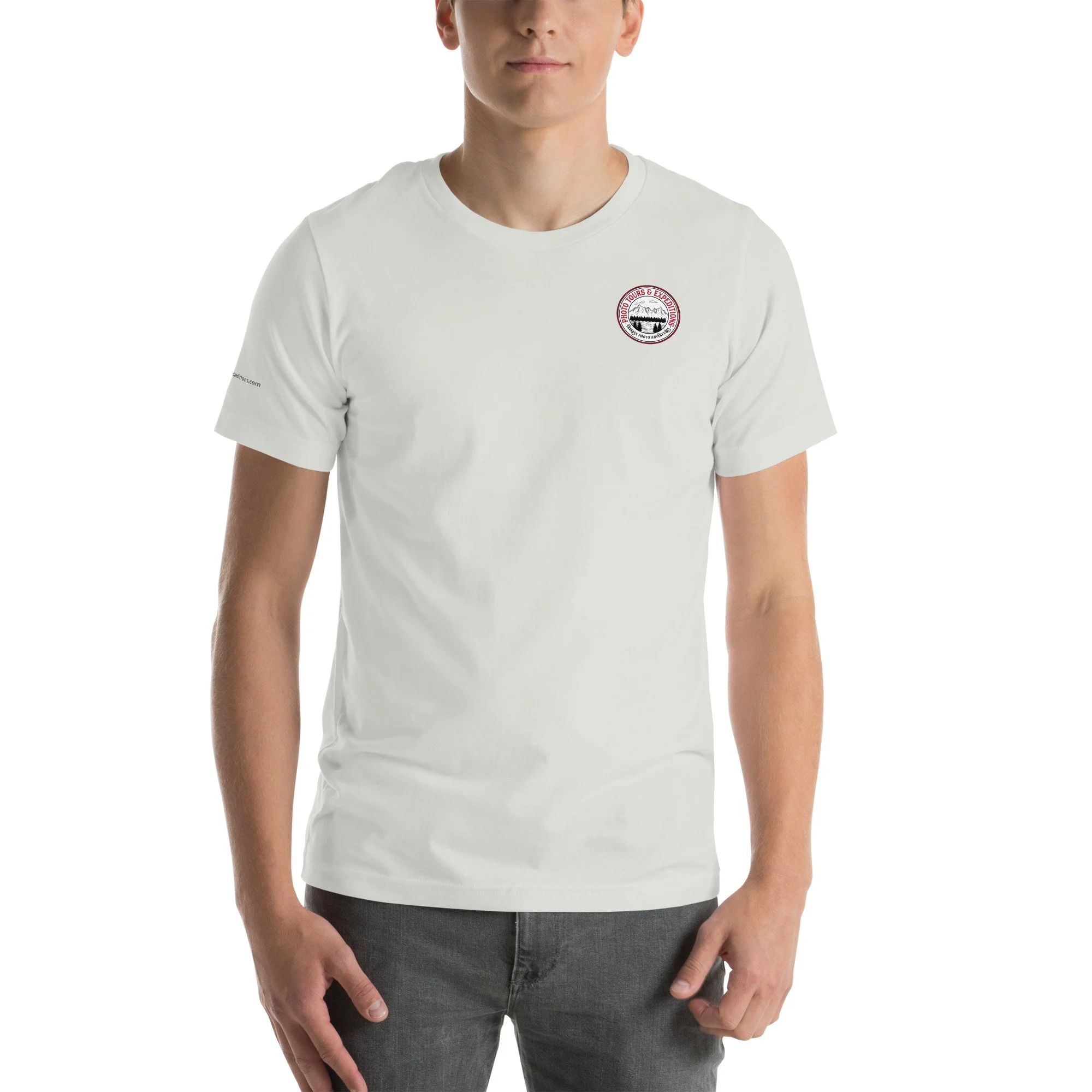 unisex-staple-t-shirt-silver-front-6a555b584abc9.jpg