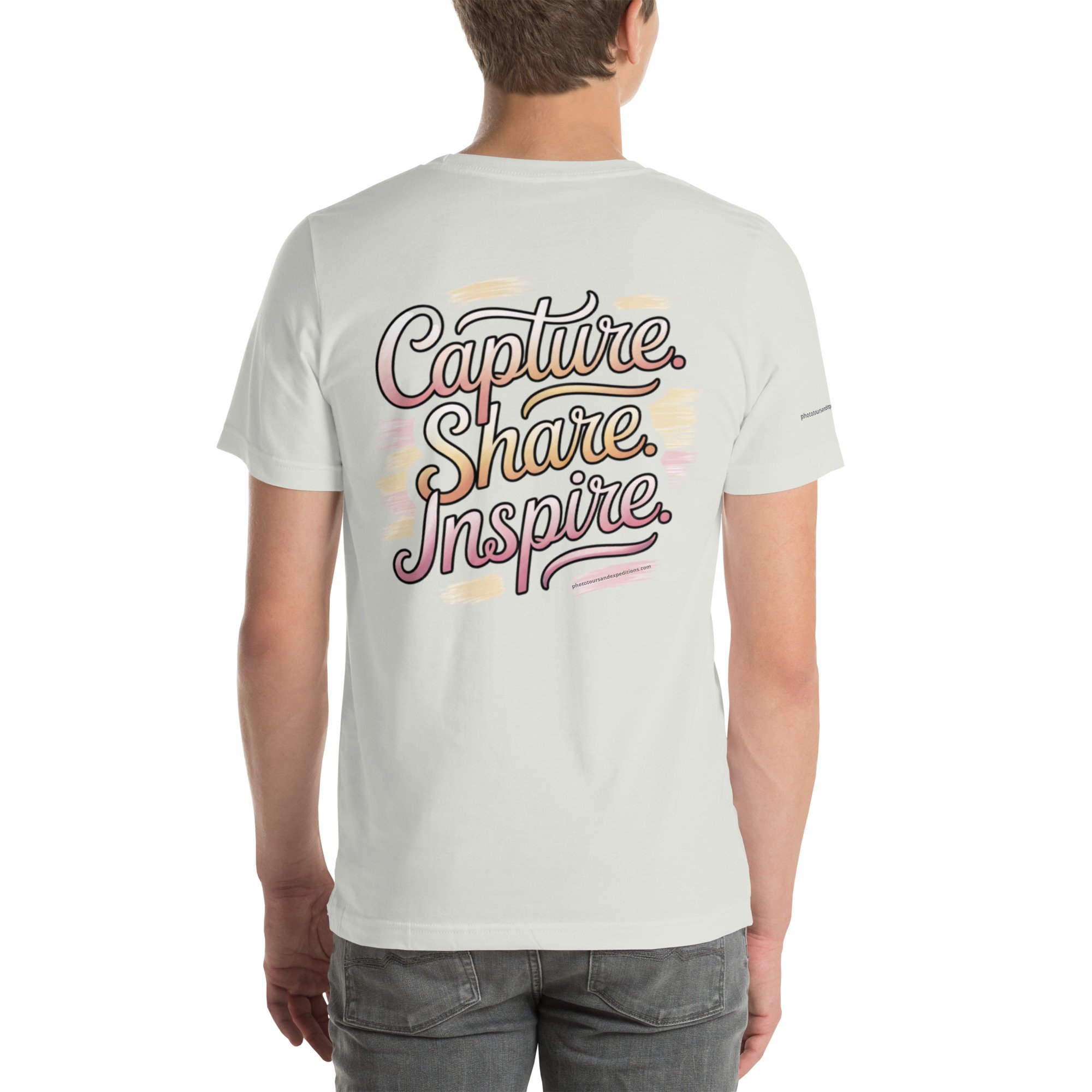 unisex-staple-t-shirt-silver-back-6a555b584cf90.jpg