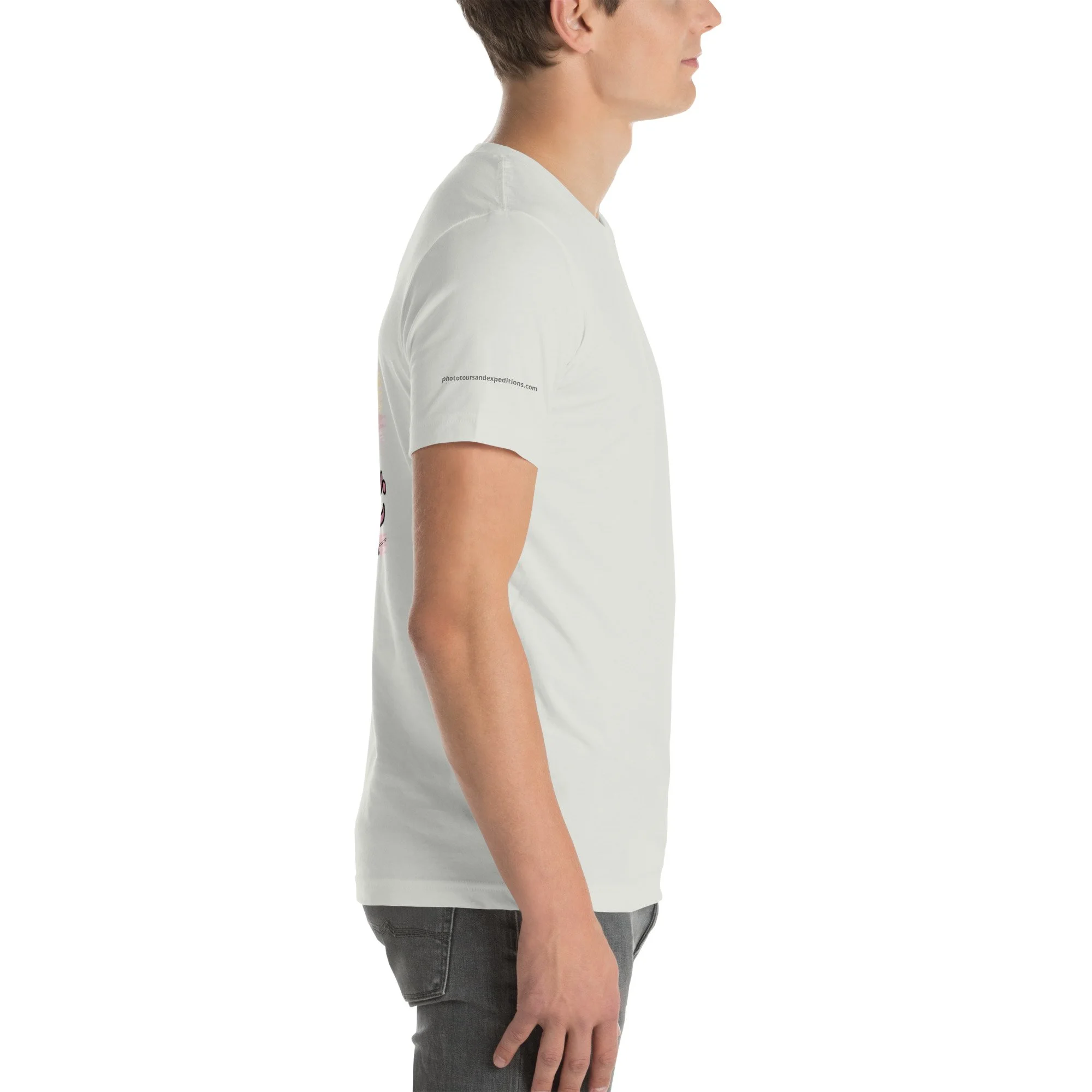 unisex-staple-t-shirt-silver-right-6a555b5850a57.jpg