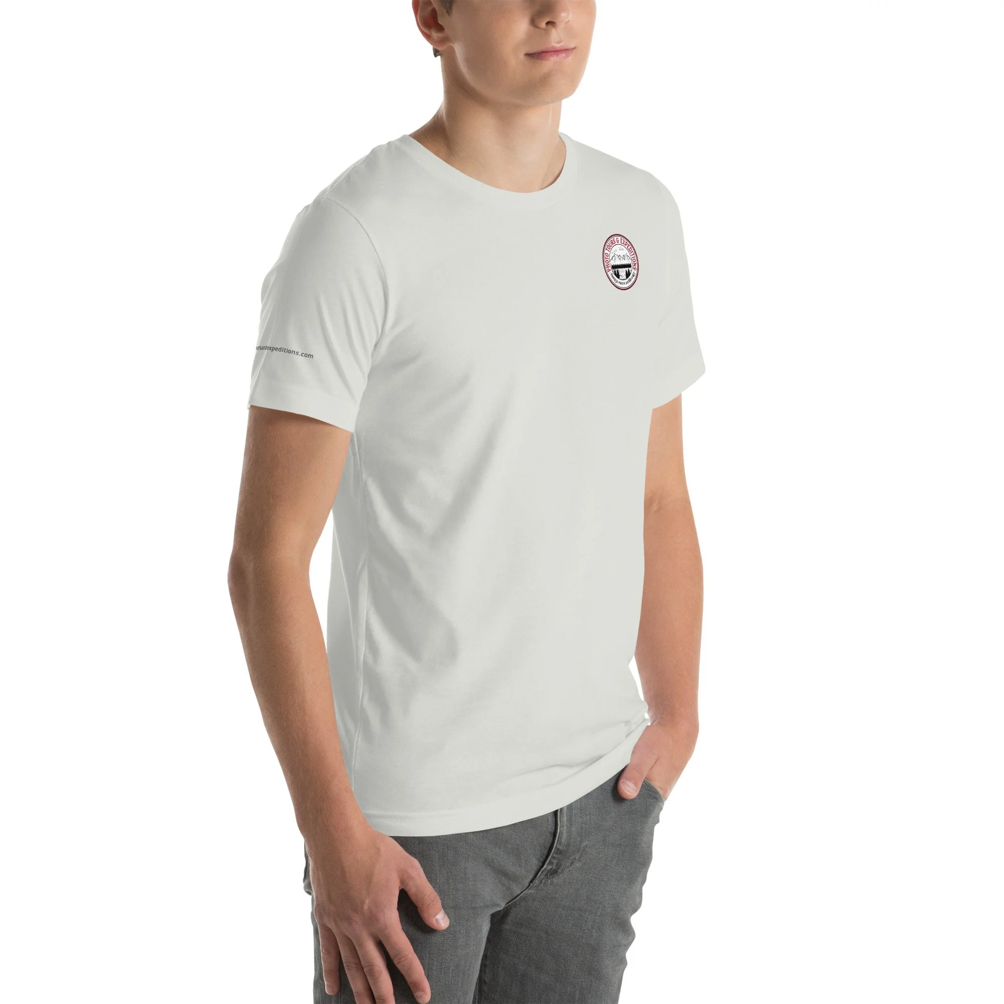 unisex-staple-t-shirt-silver-right-front-6a555b58515f7.jpg