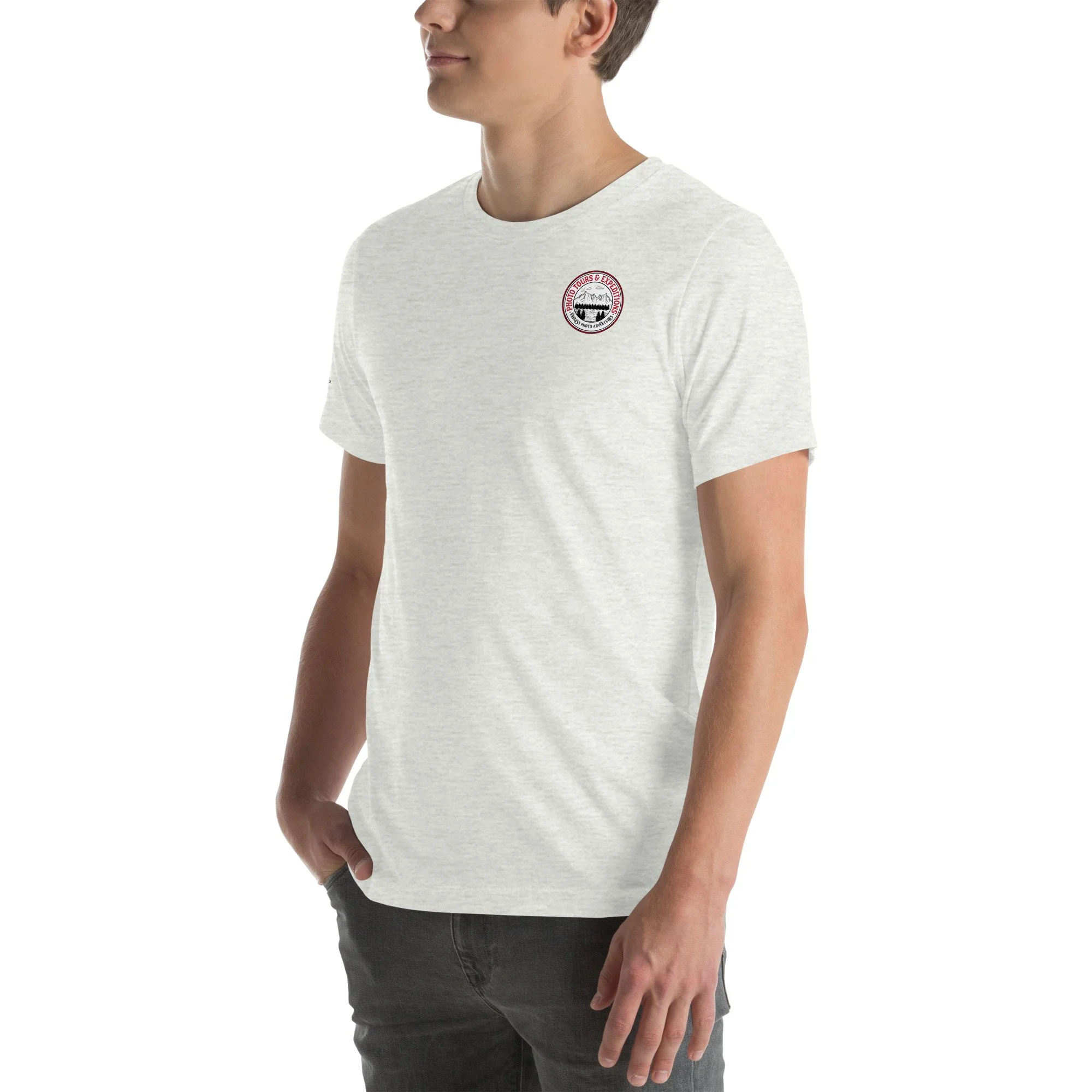 unisex-staple-t-shirt-ash-left-front-6a555b585882f.jpg