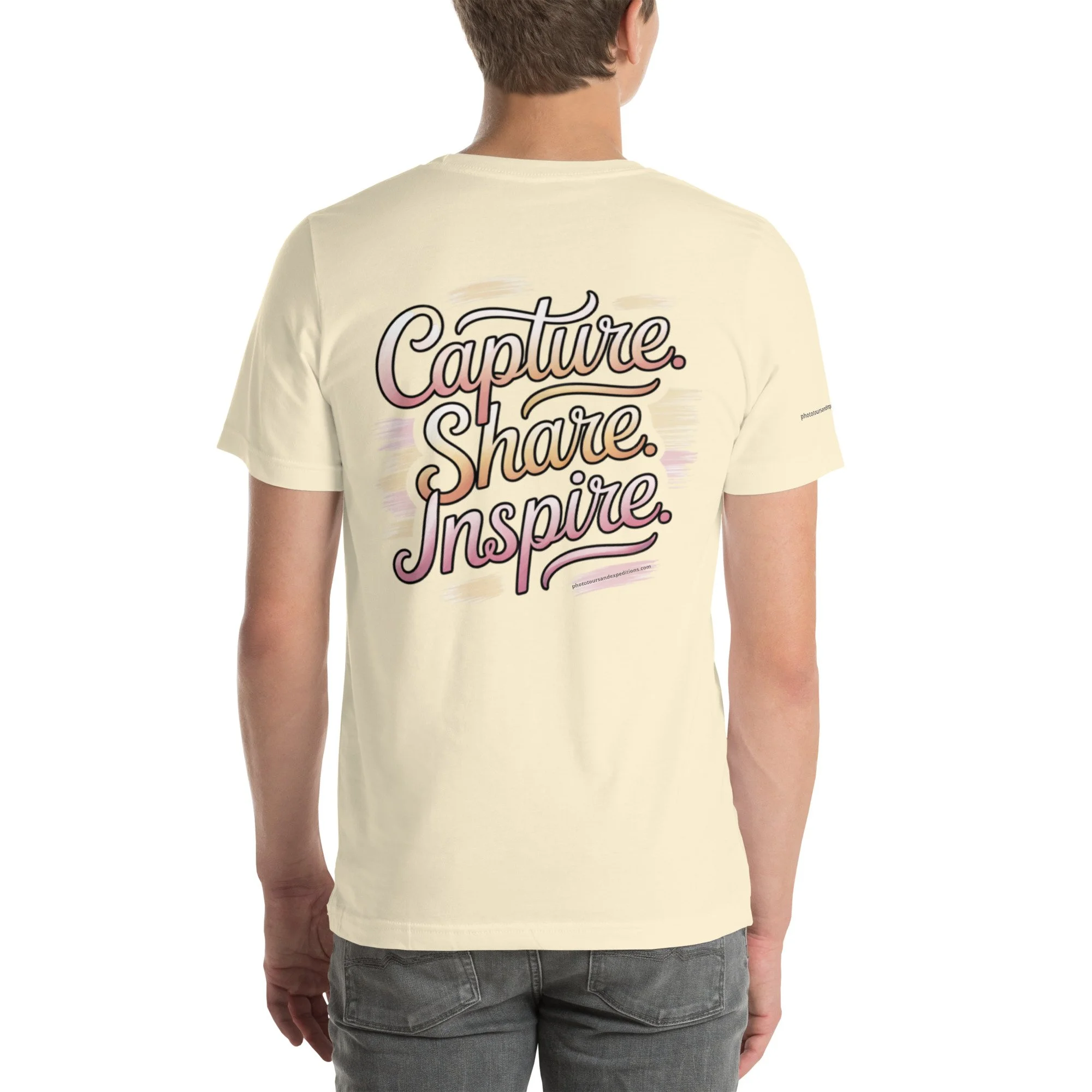 unisex-staple-t-shirt-natural-back-6a555b58622ce.jpg