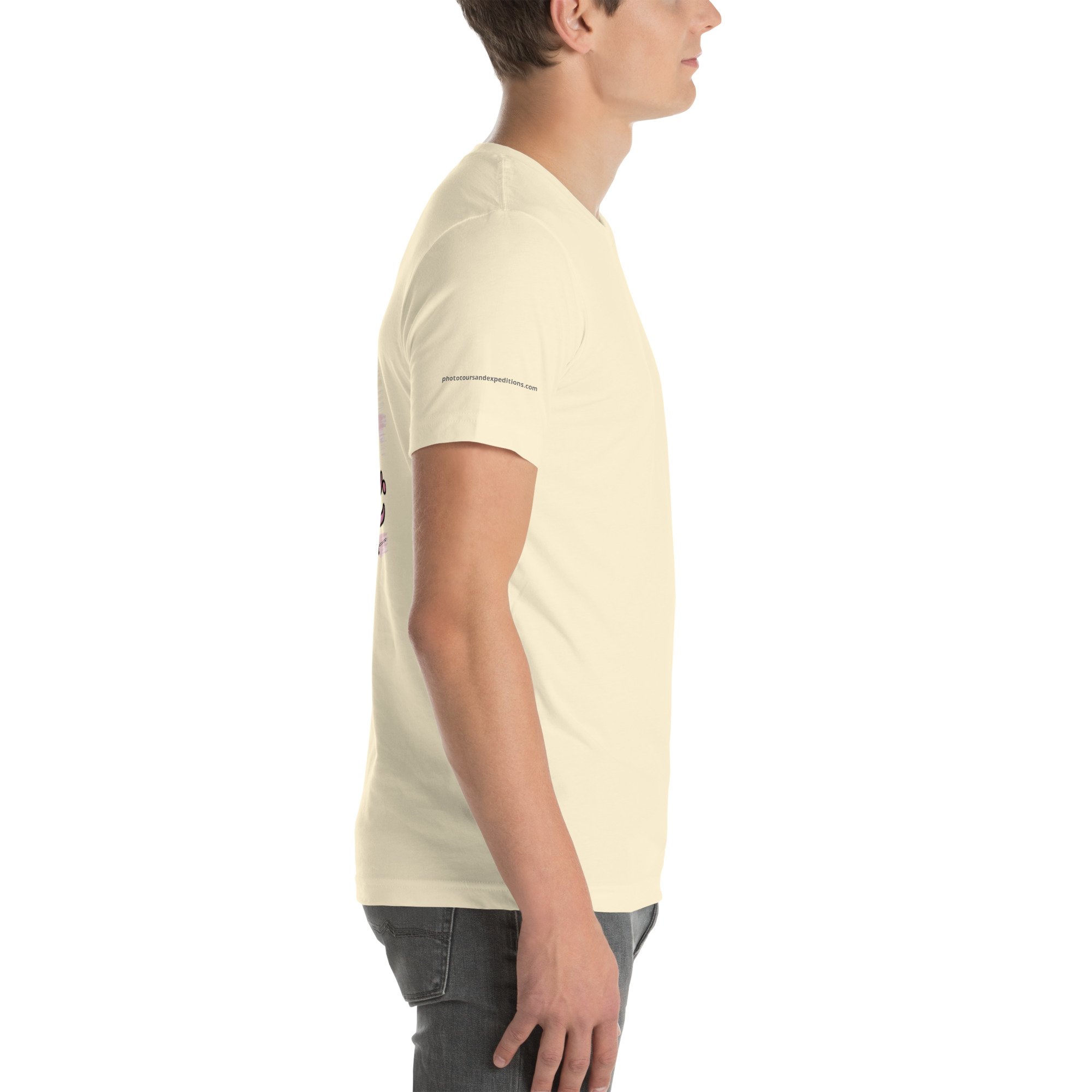 unisex-staple-t-shirt-natural-right-6a555b586b5d3.jpg