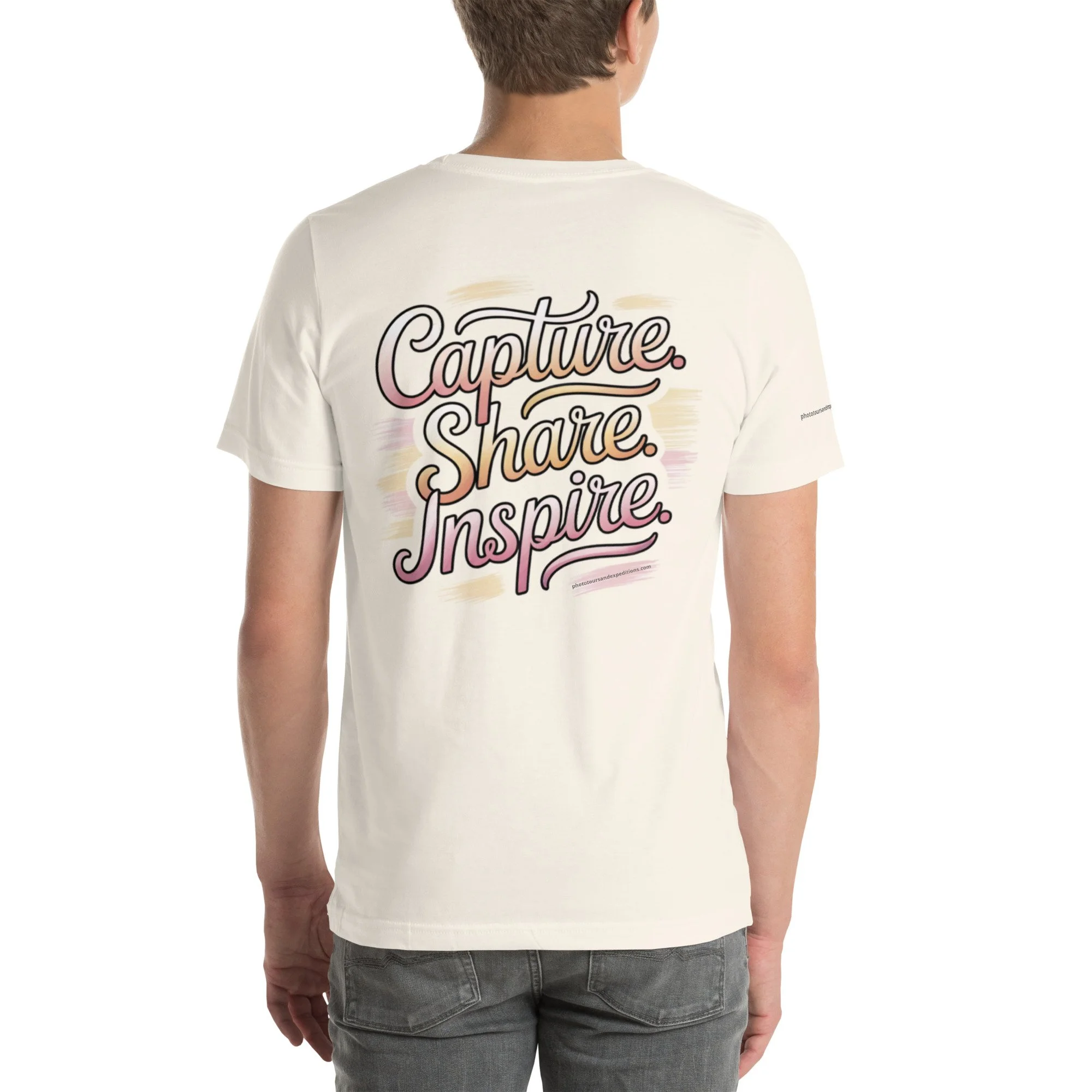 unisex-staple-t-shirt-vintage-white-back-6a555b5875e0f.jpg