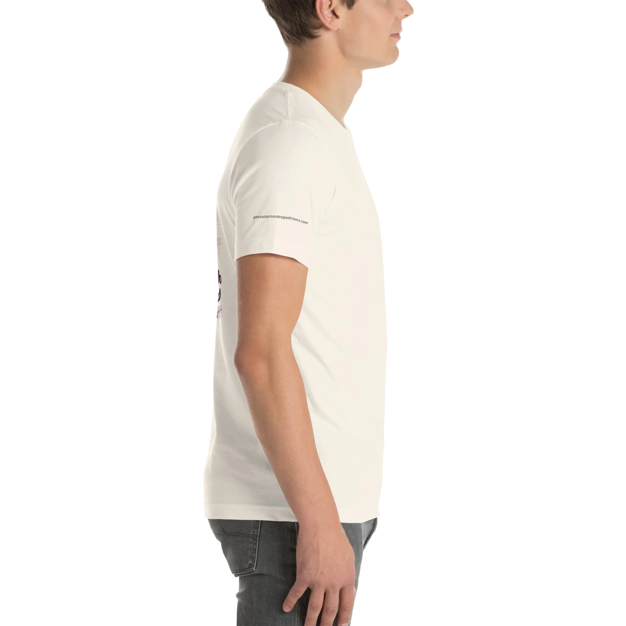 unisex-staple-t-shirt-vintage-white-right-6a555b588360f.jpg