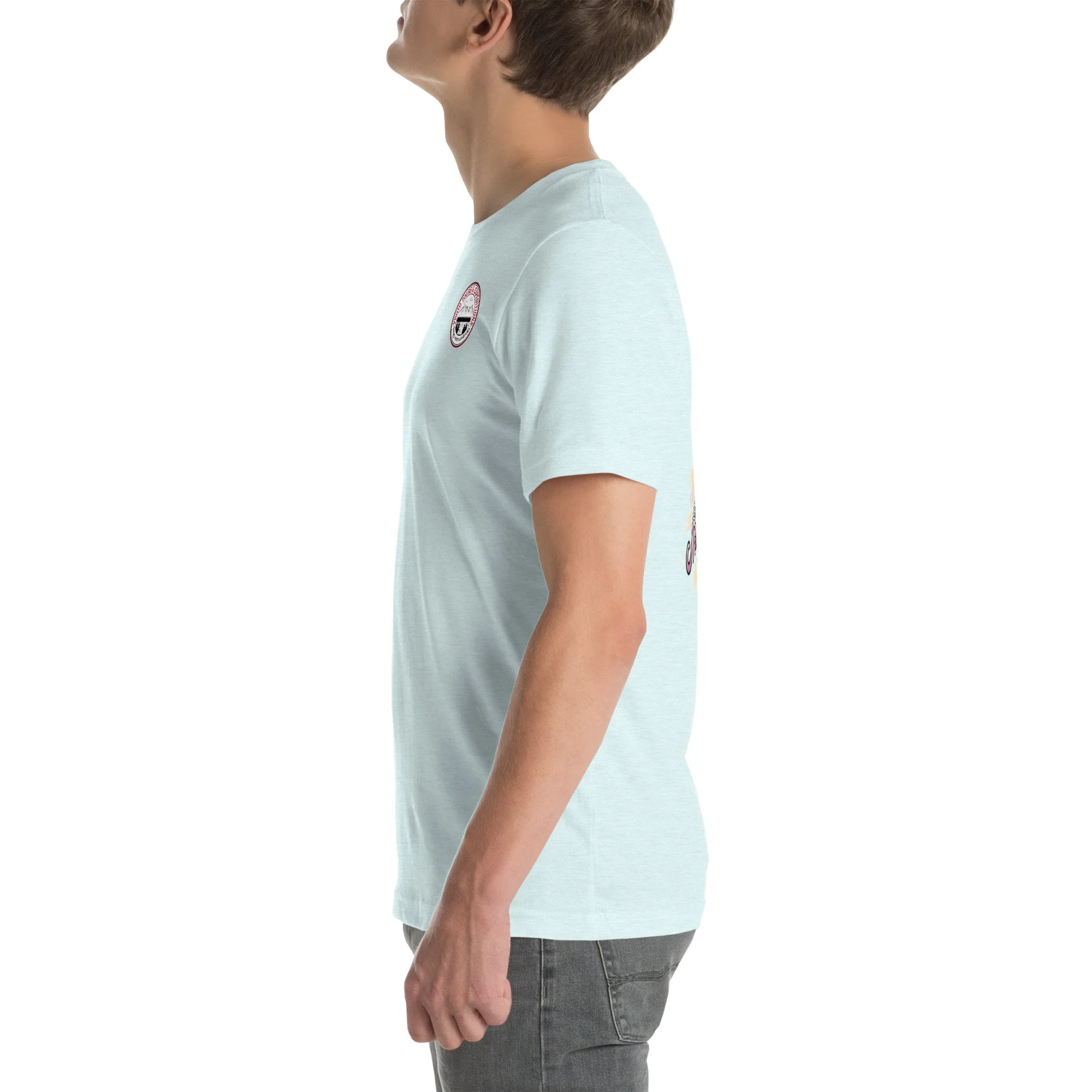 unisex-staple-t-shirt-heather-ice-blue-left-6a555b588d121.jpg