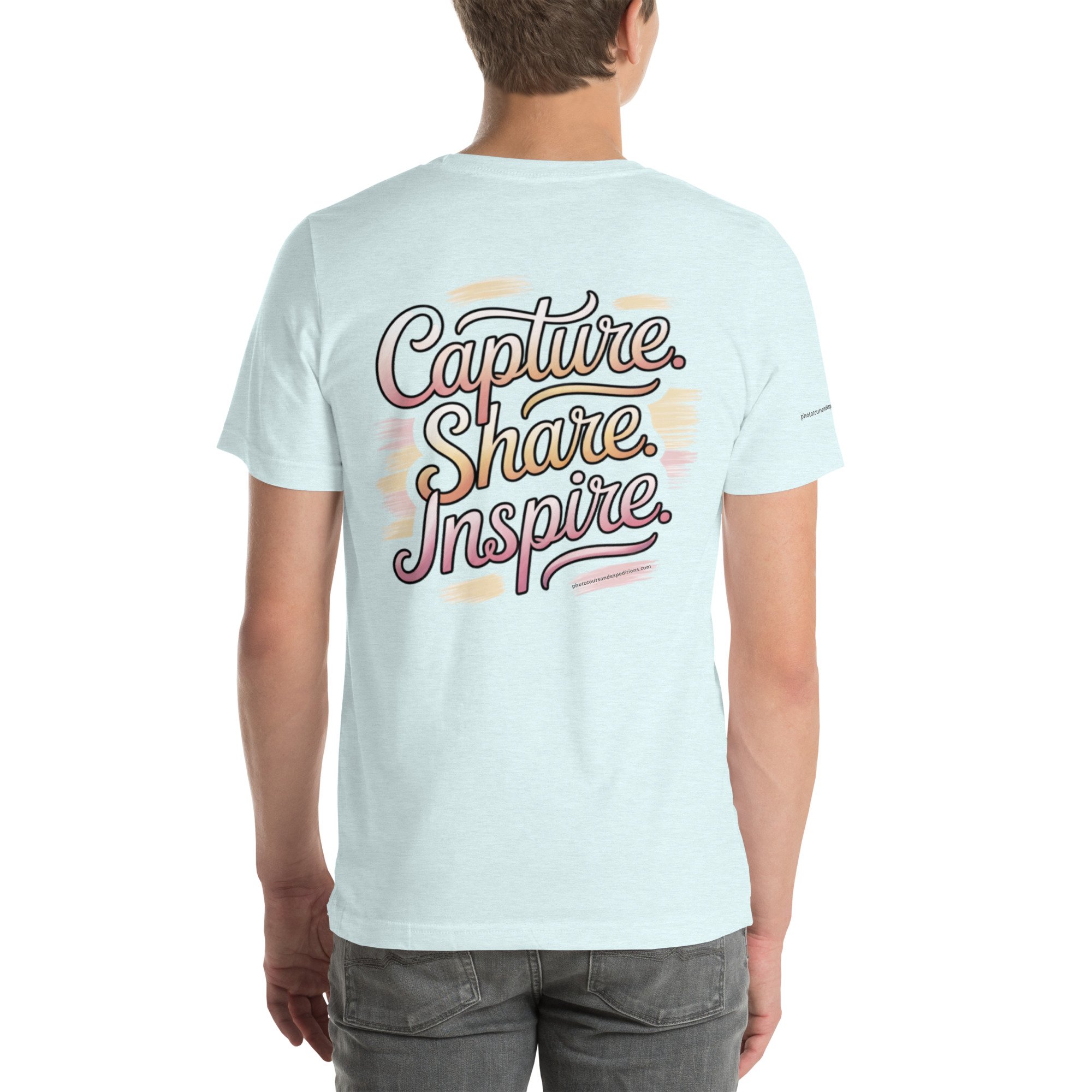 unisex-staple-t-shirt-heather-ice-blue-back-6a555b58a3d95.jpg