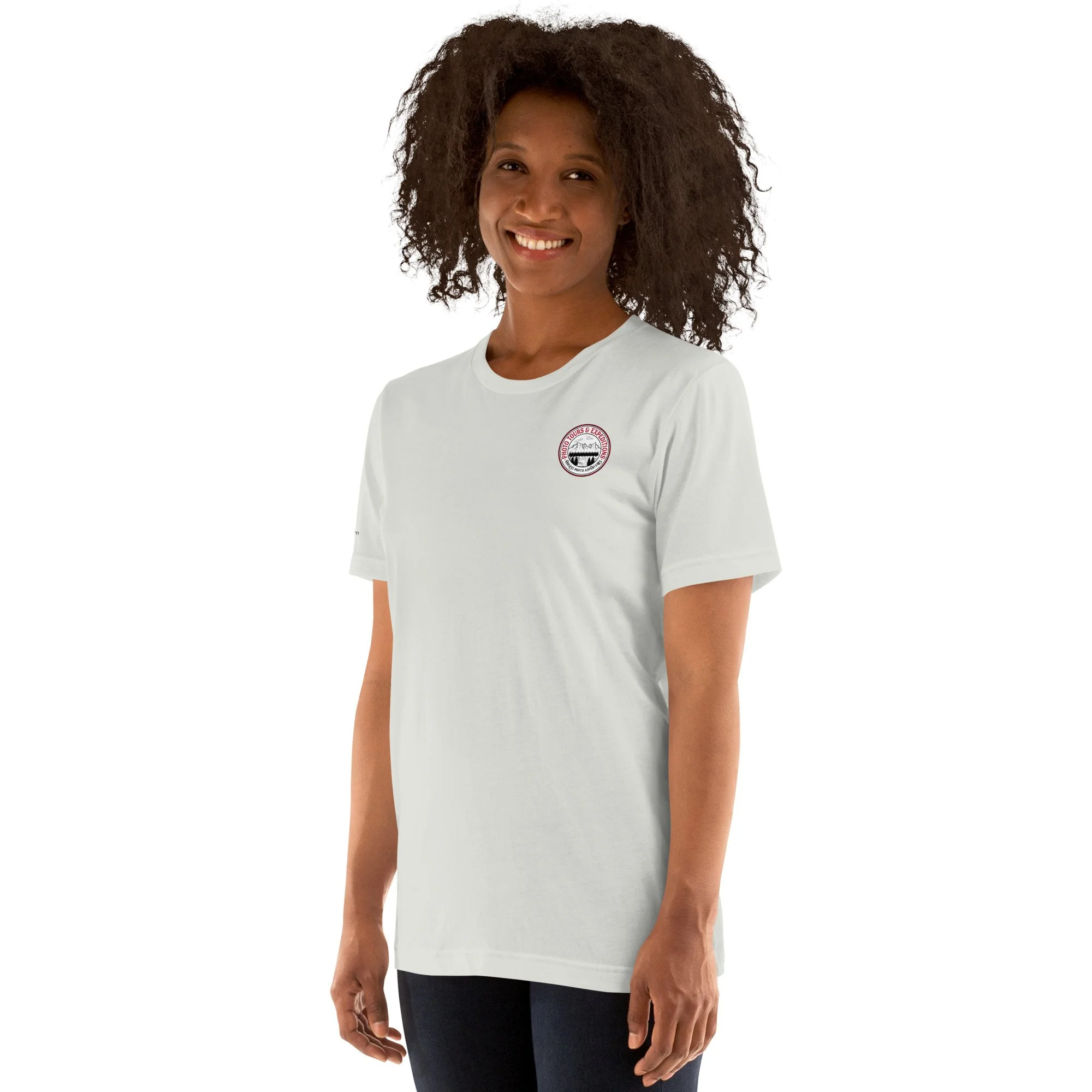 unisex-staple-t-shirt-silver-left-front-6a555d6dd7fde.jpg