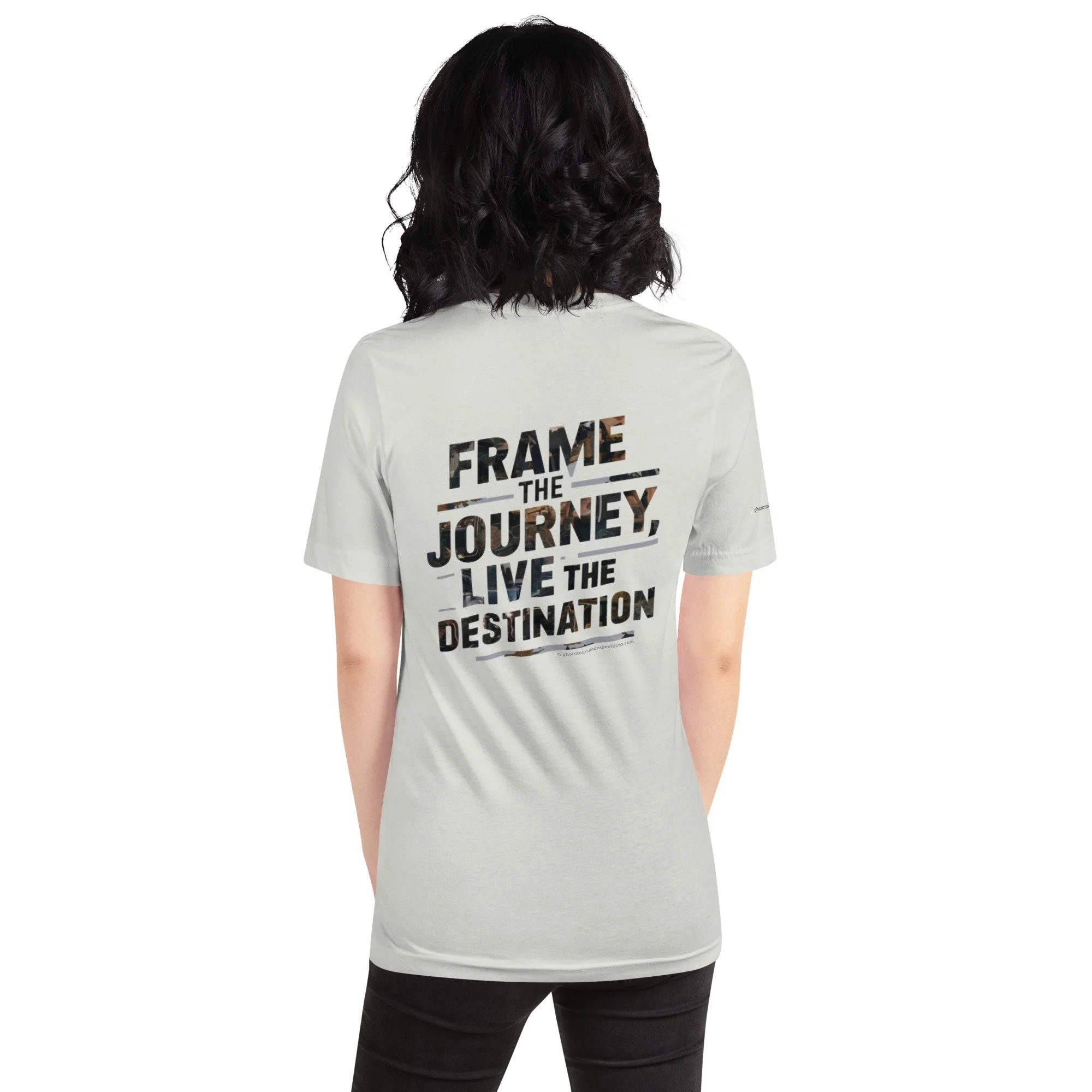 unisex-staple-t-shirt-silver-back-6a555d6dd9a15.jpg
