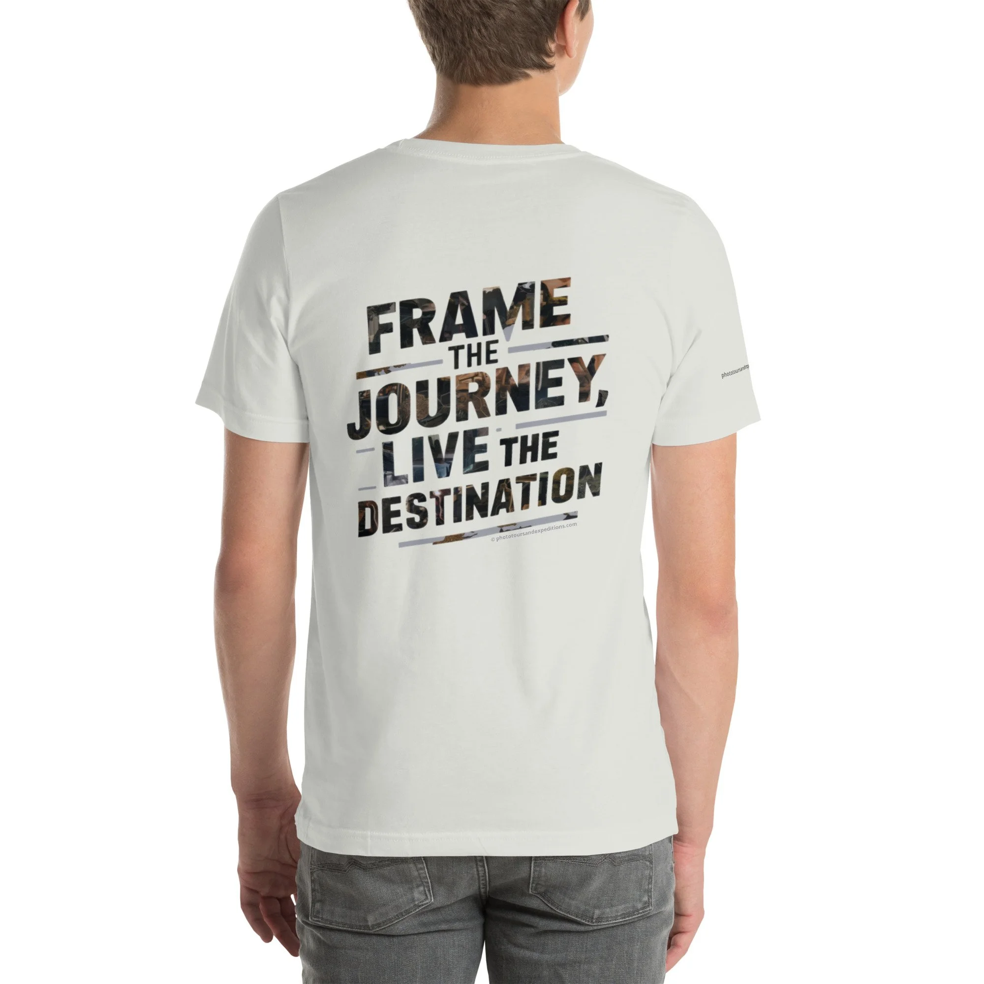unisex-staple-t-shirt-silver-back-6a555d6dda4b0.jpg