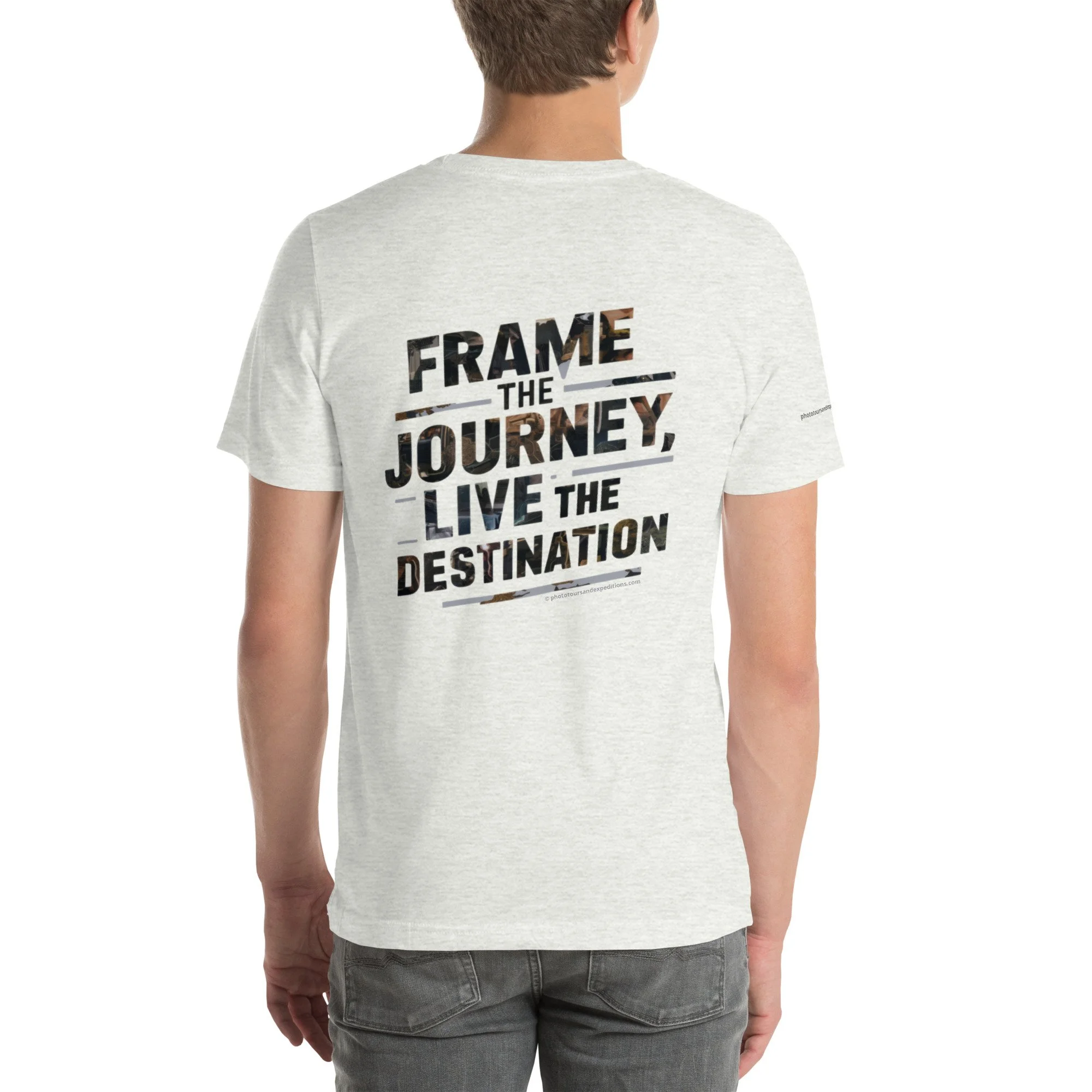 unisex-staple-t-shirt-ash-back-6a555d6dde0c1.jpg