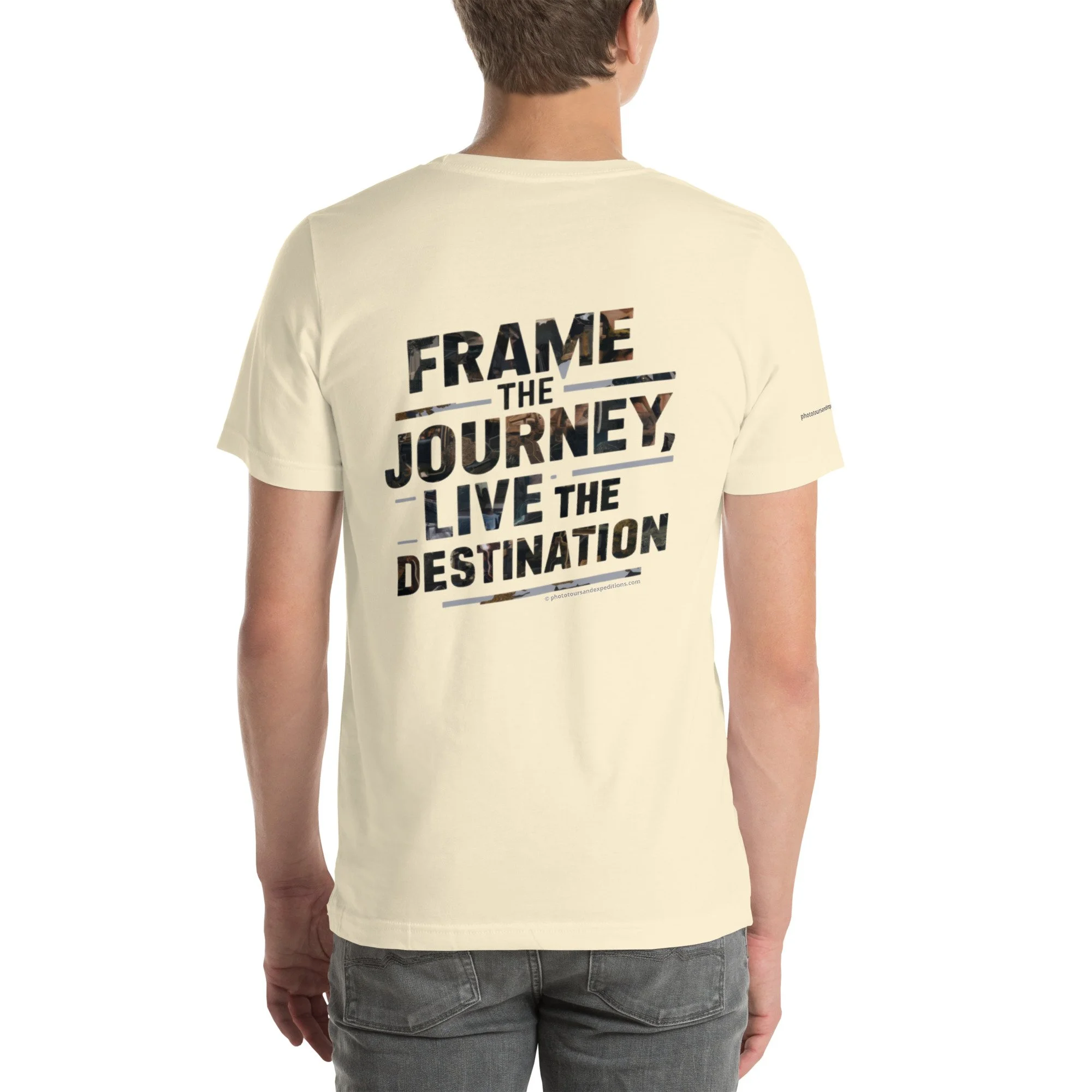 unisex-staple-t-shirt-natural-back-6a555d6de5bba.jpg