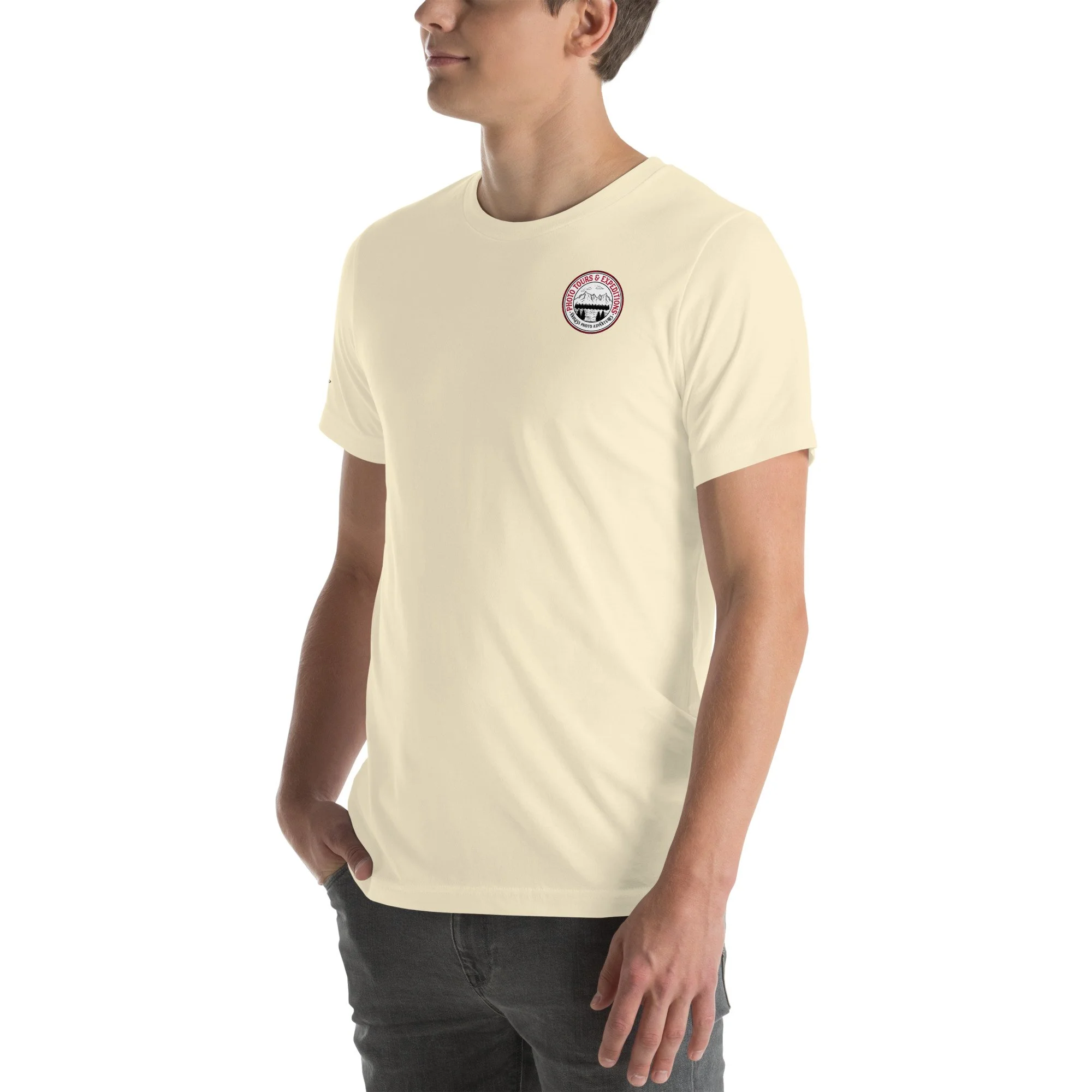 unisex-staple-t-shirt-natural-left-front-6a555d6de864d.jpg