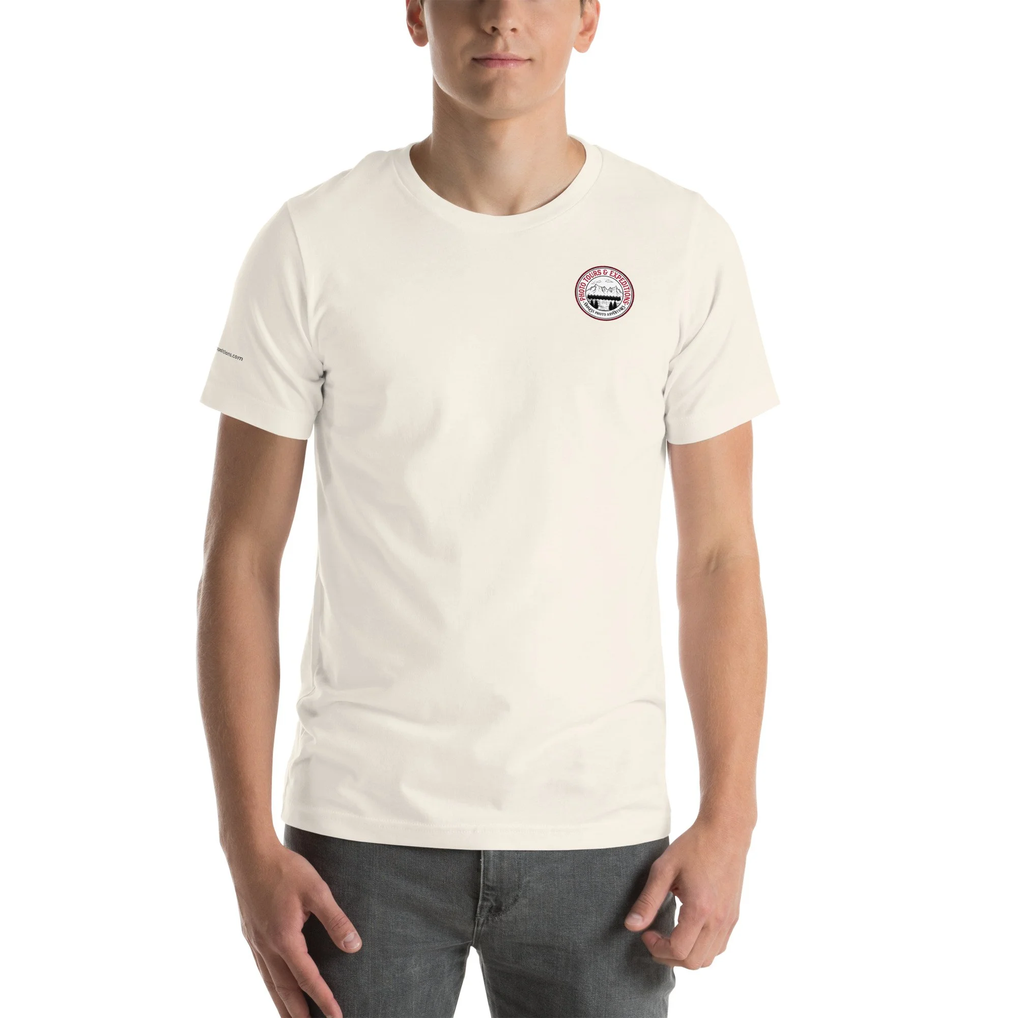 unisex-staple-t-shirt-vintage-white-front-6a555d6dedf8d.jpg