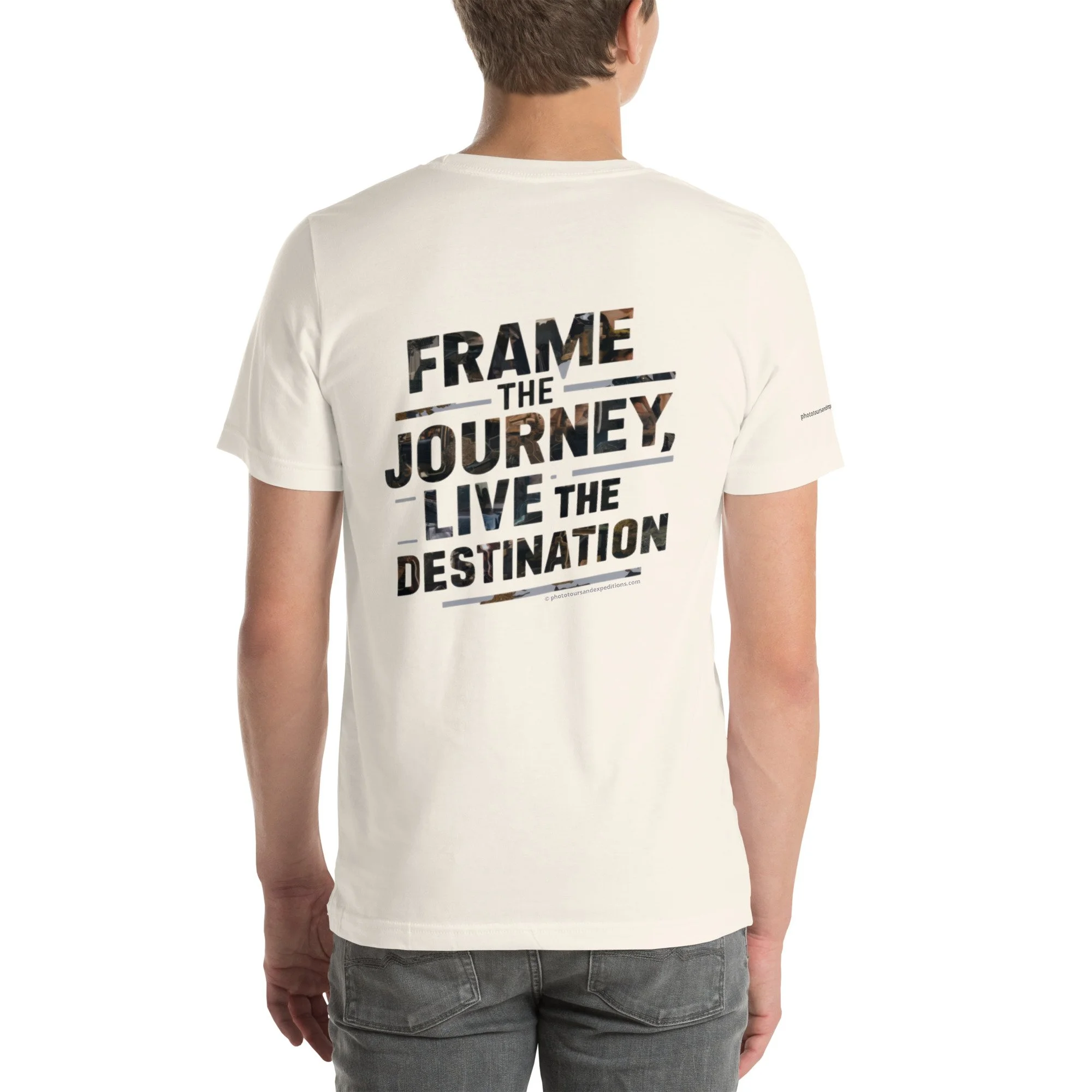 unisex-staple-t-shirt-vintage-white-back-6a555d6df204c.jpg