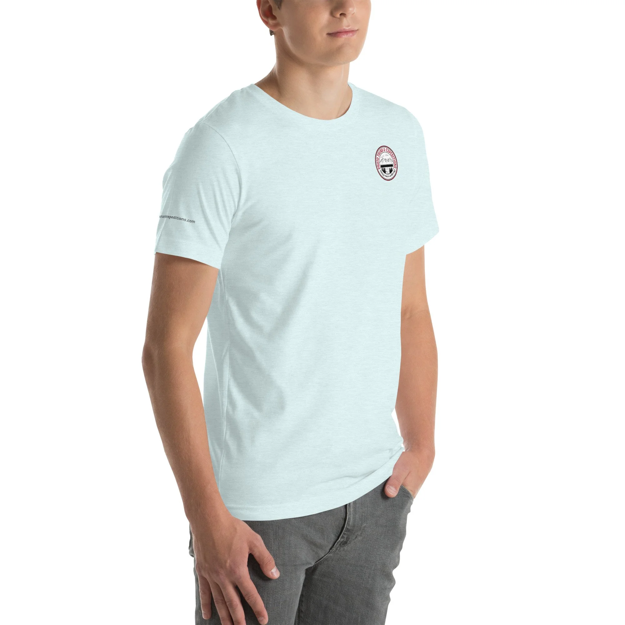 unisex-staple-t-shirt-heather-ice-blue-right-front-6a555d6e100f9.jpg