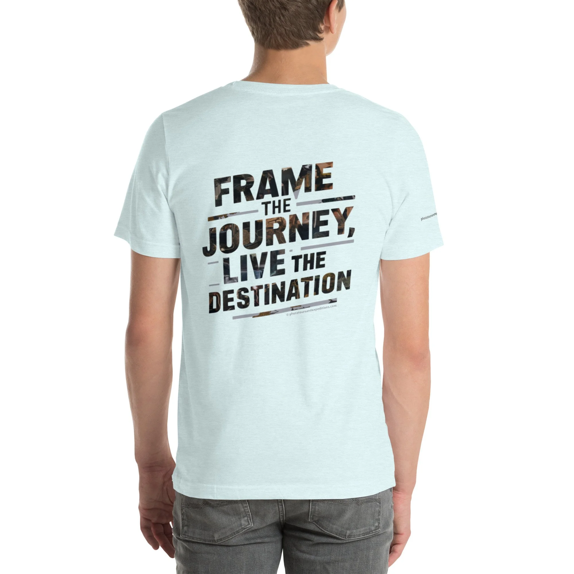 unisex-staple-t-shirt-heather-ice-blue-back-6a555d6e150c8.jpg
