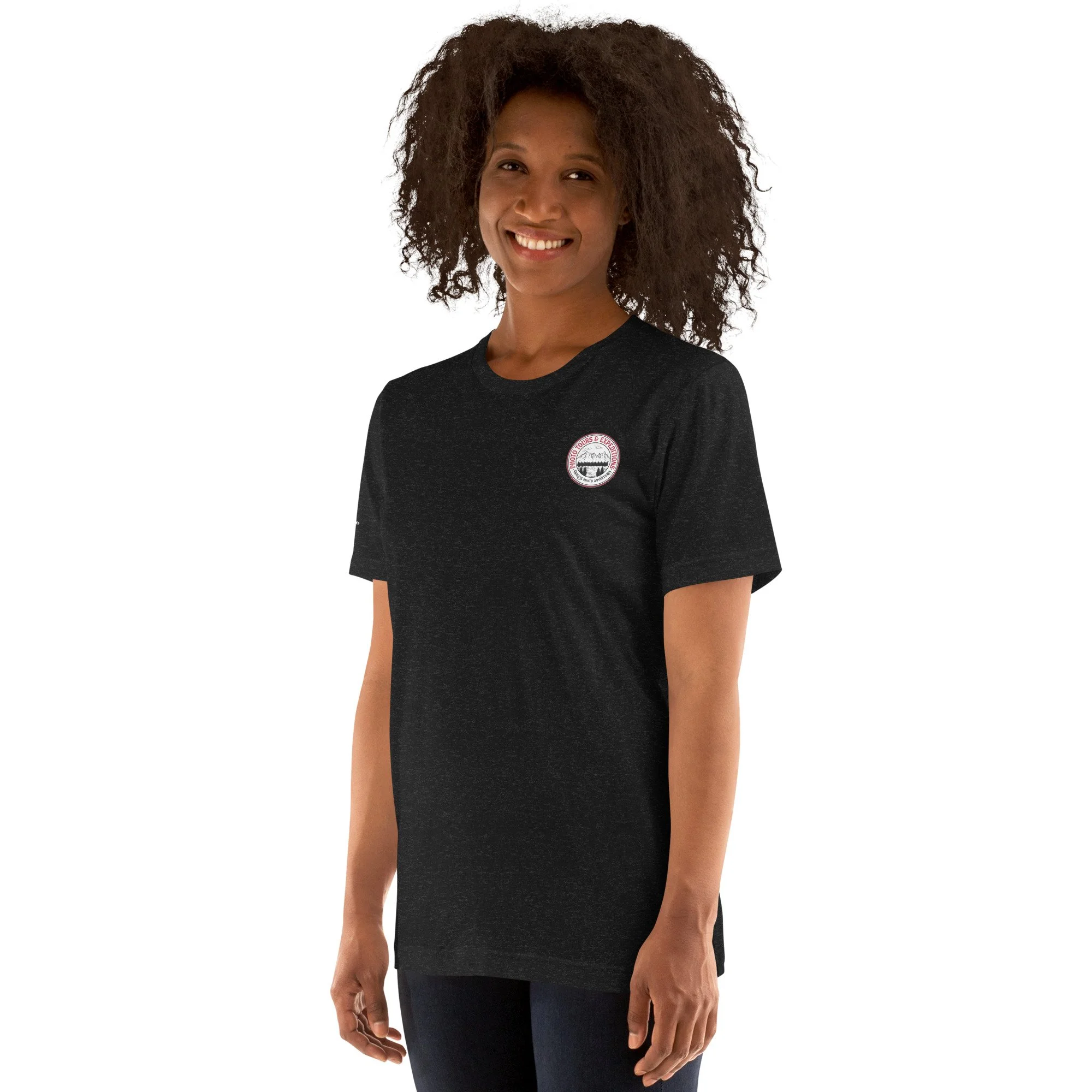 unisex-staple-t-shirt-black-heather-left-front-6a555df0cfcf8.jpg