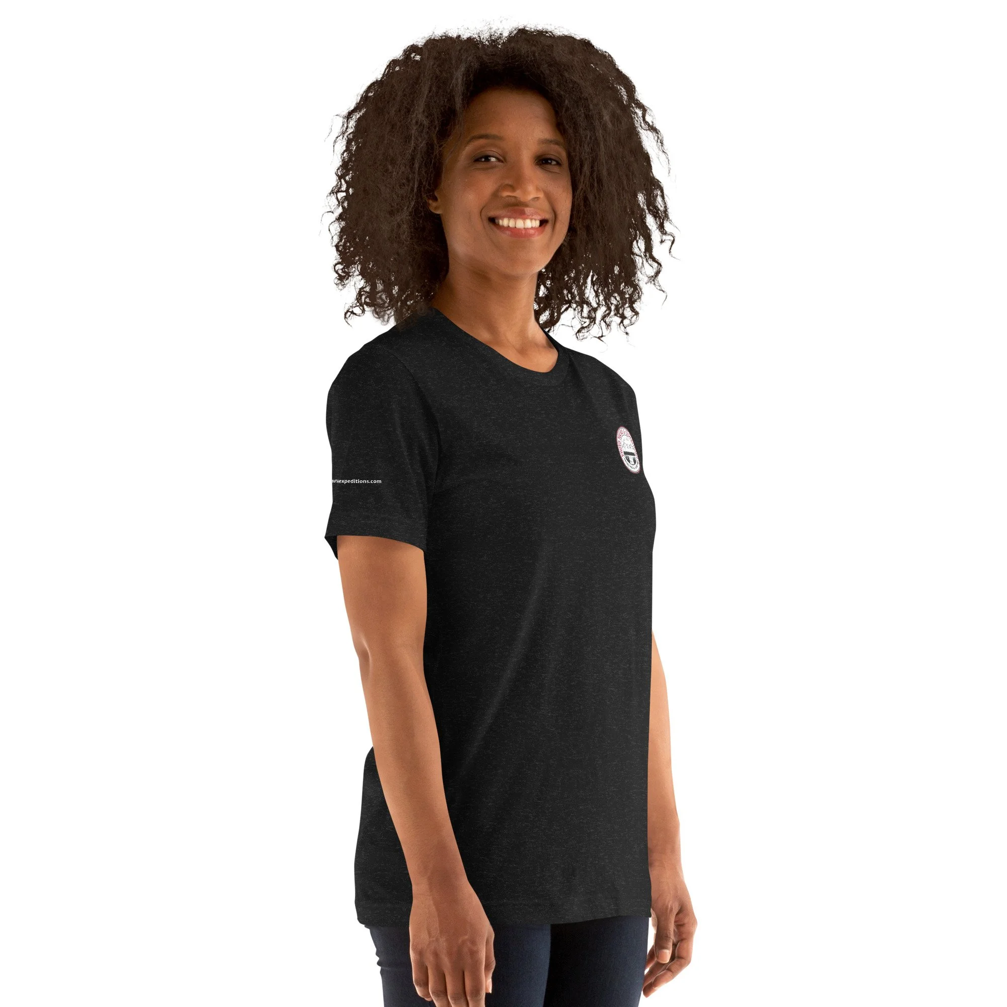 unisex-staple-t-shirt-black-heather-right-front-6a555df0d17fd.jpg