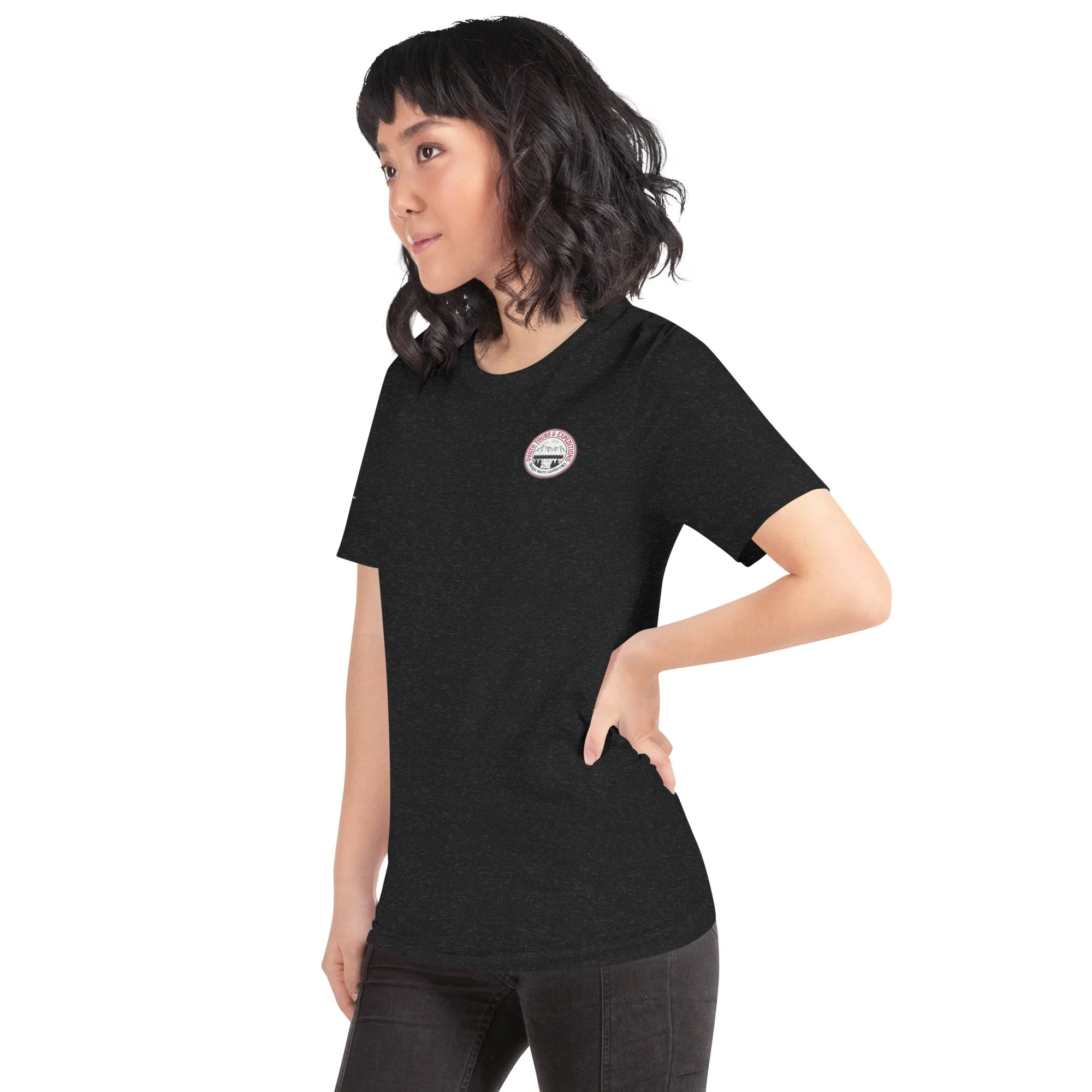 unisex-staple-t-shirt-black-heather-left-front-6a555df0d2fea.jpg