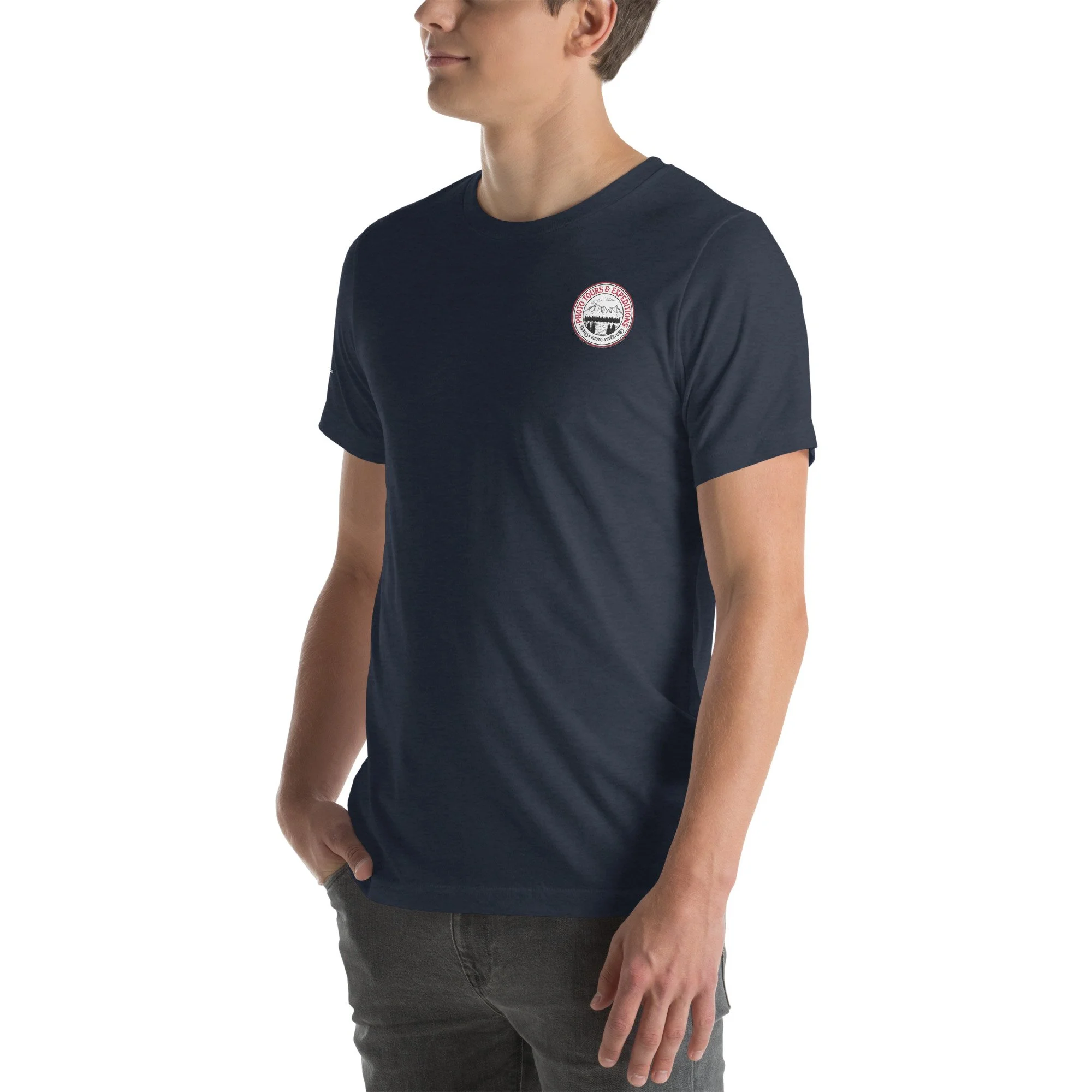 unisex-staple-t-shirt-heather-navy-left-front-6a555df0f0e10.jpg