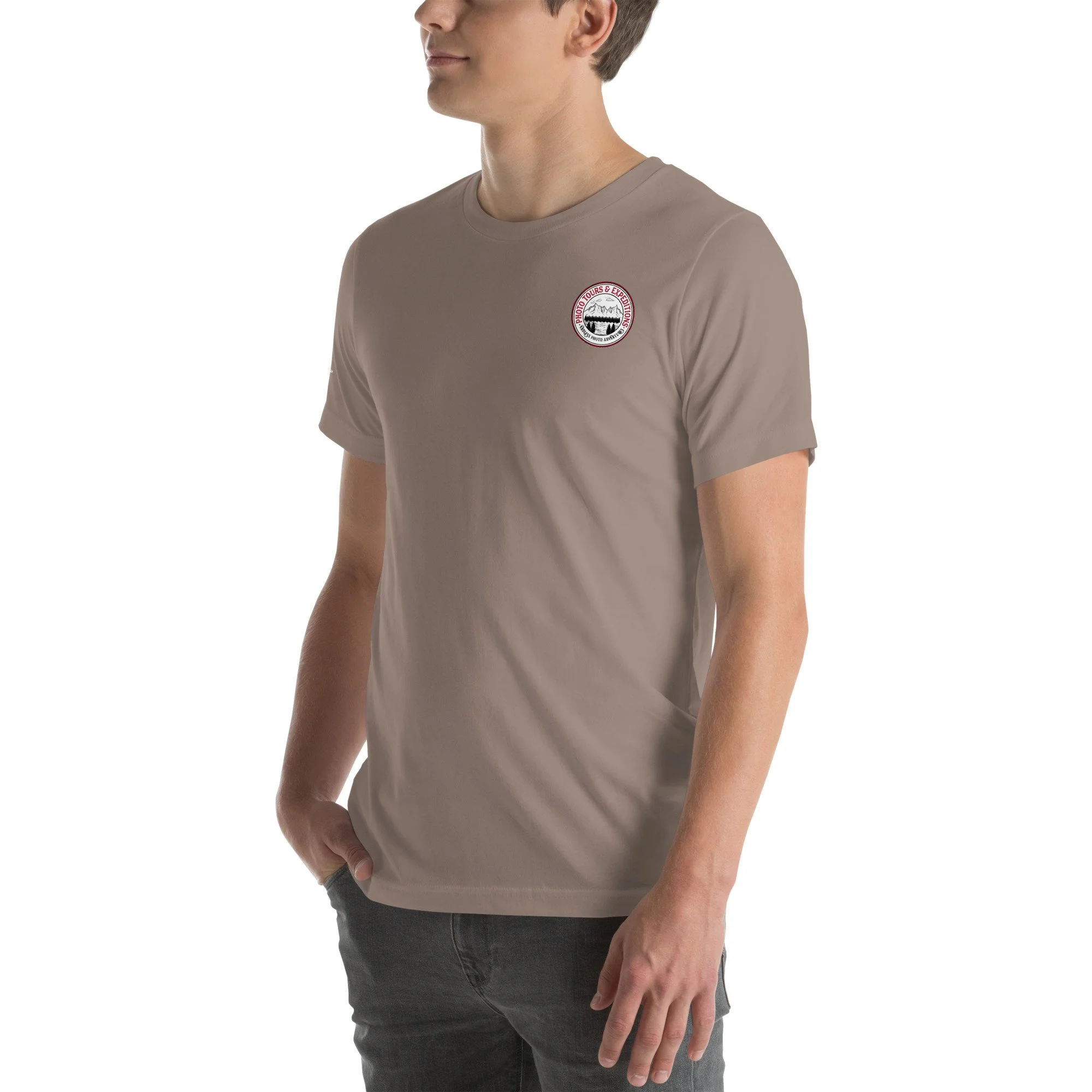 unisex-staple-t-shirt-pebble-left-front-6a555df15f70c.jpg