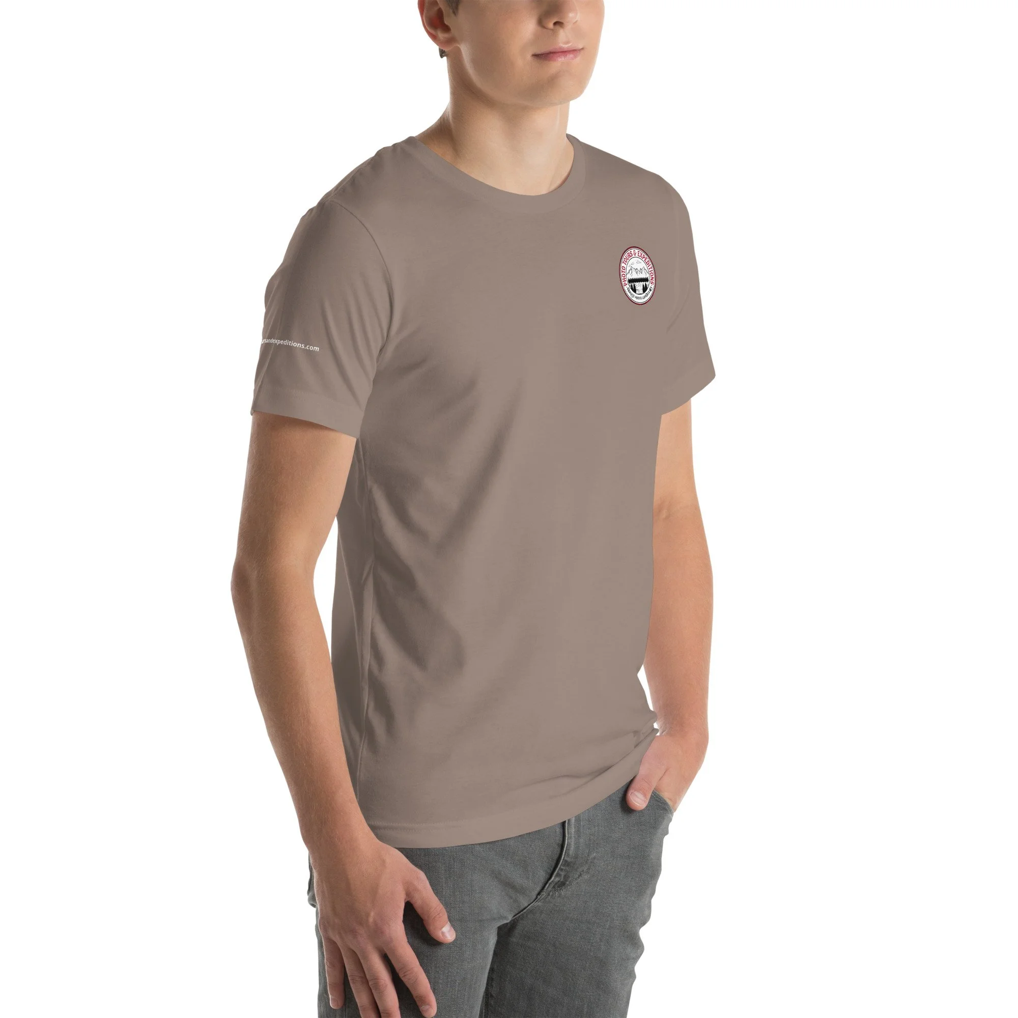 unisex-staple-t-shirt-pebble-right-front-6a555df16b4d3.jpg