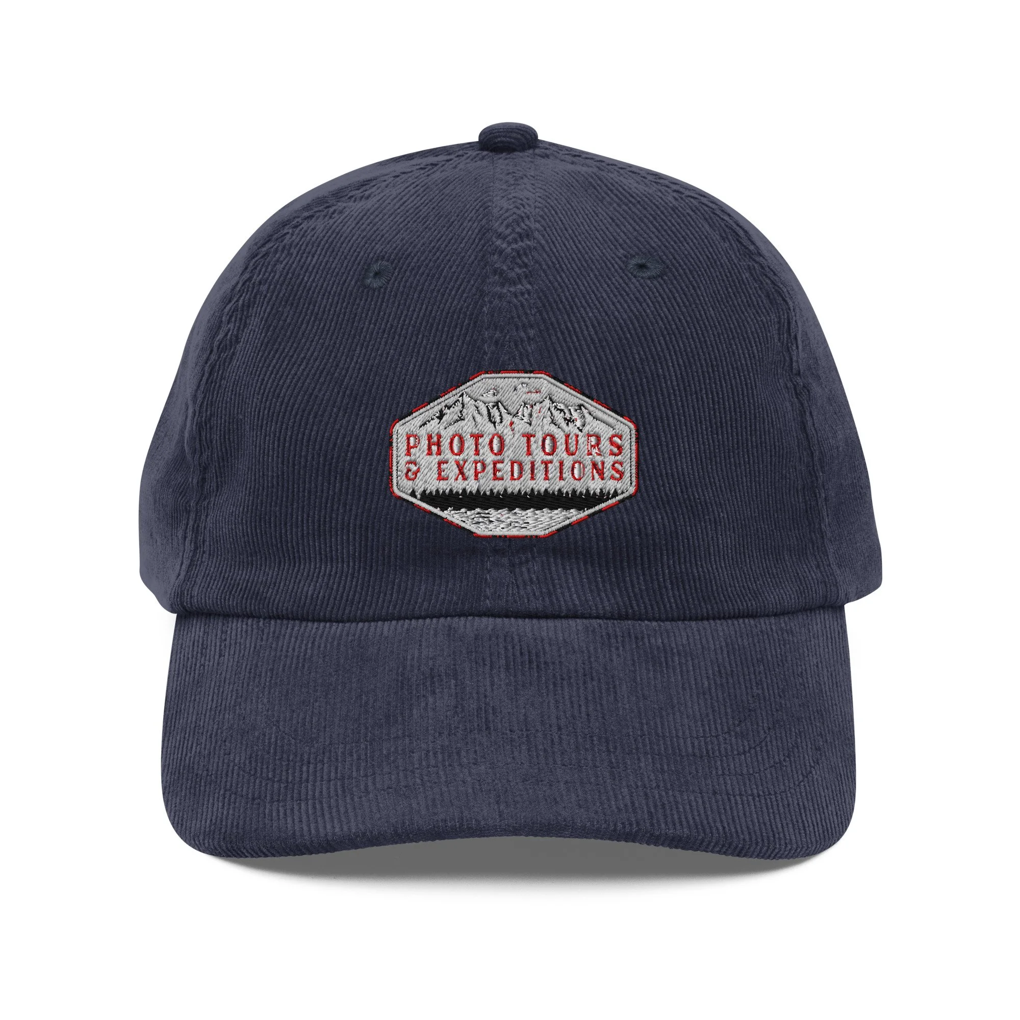vintage-corduroy-cap-navy-front-6a555e426820c.jpg