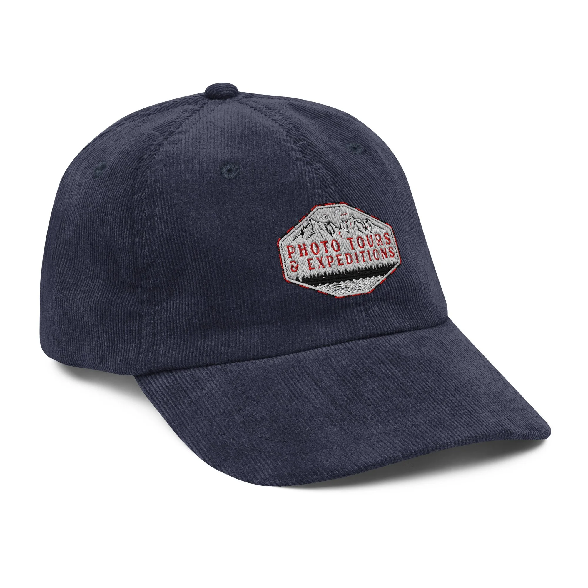 vintage-corduroy-cap-navy-right-front-6a555e42692e7.jpg