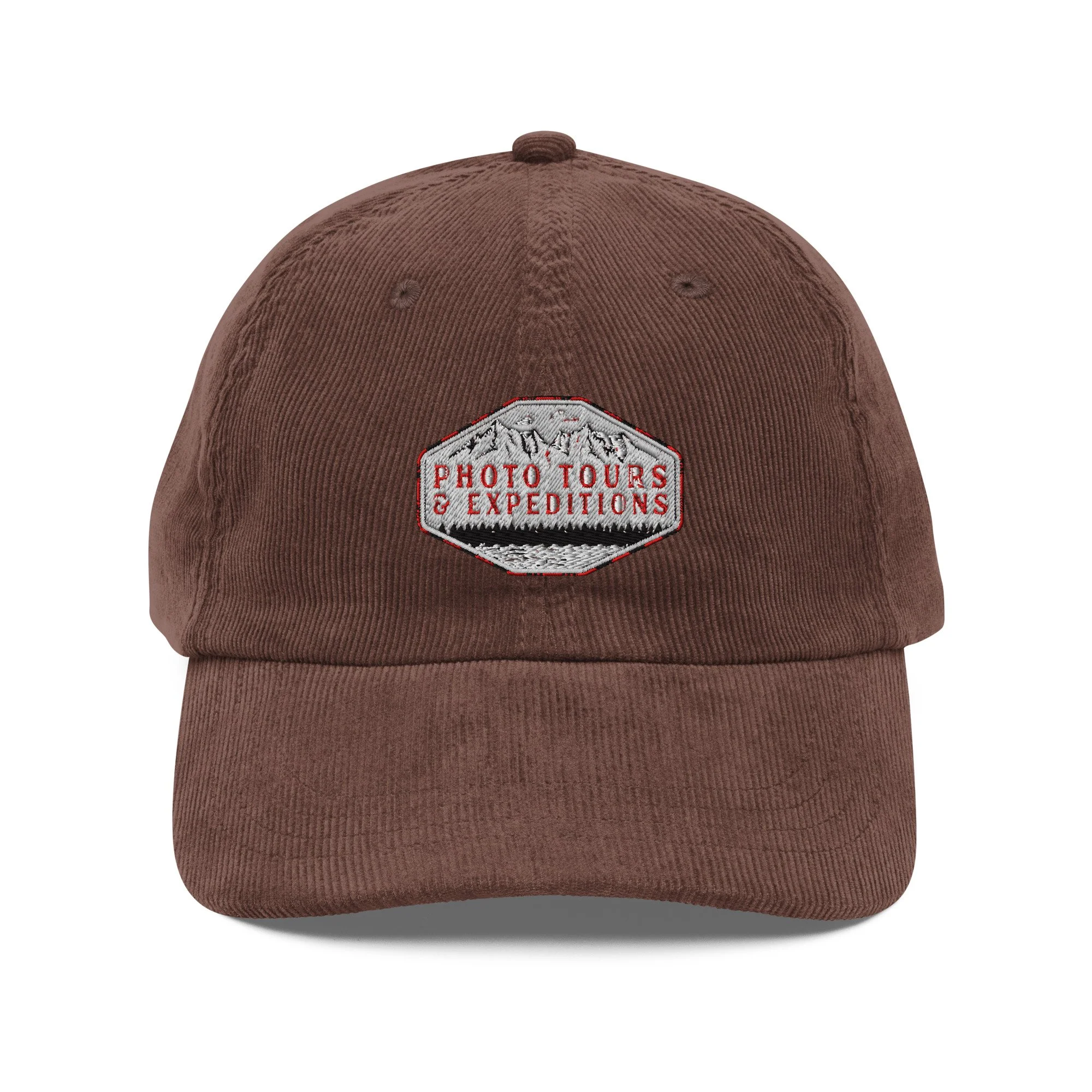 vintage-corduroy-cap-brown-front-6a555e4269382.jpg