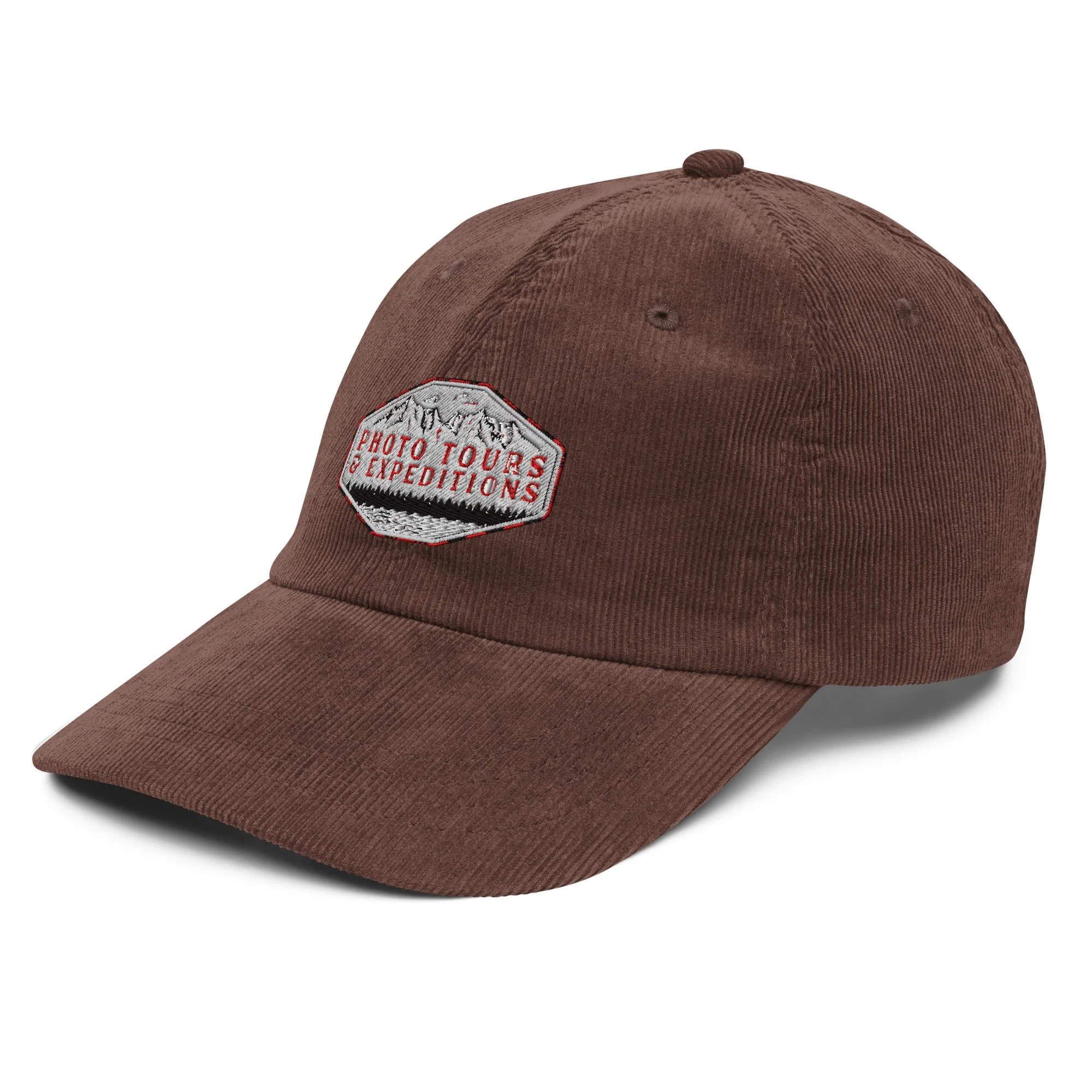 vintage-corduroy-cap-brown-left-front-6a555e4269479.jpg