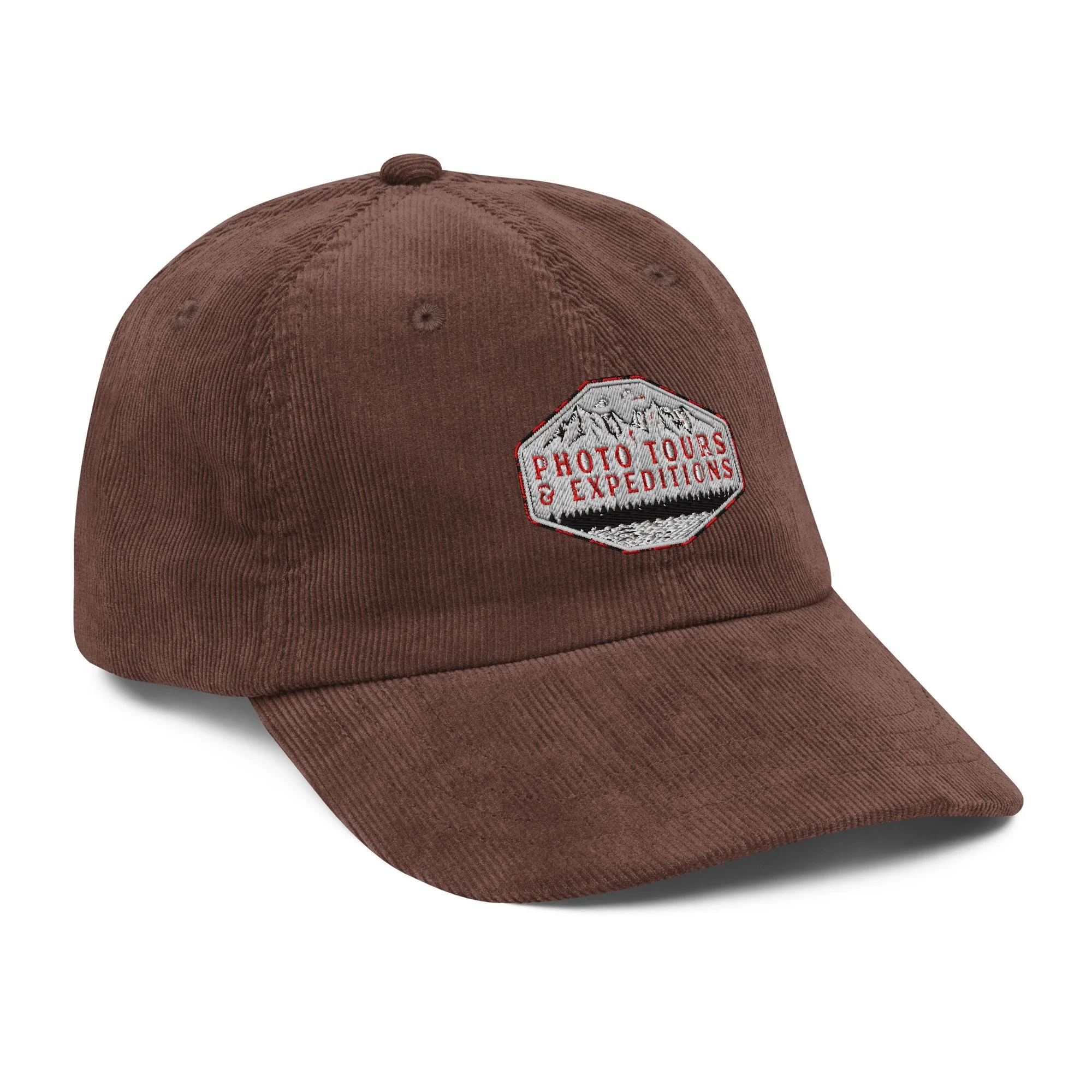 vintage-corduroy-cap-brown-right-front-6a555e42694e8.jpg