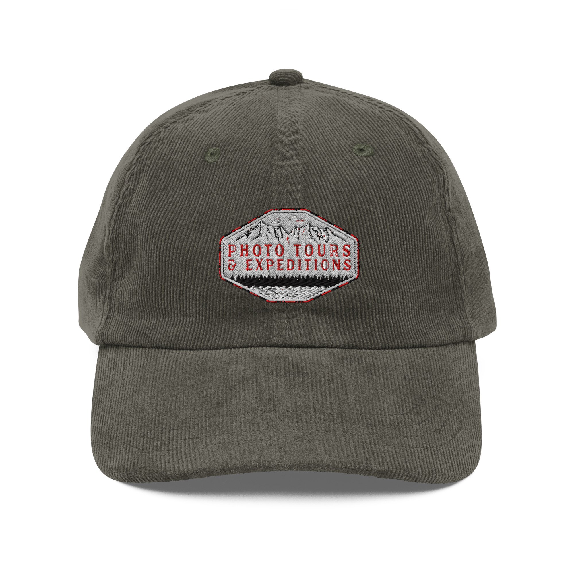 vintage-corduroy-cap-olive-front-6a555e4269595.jpg