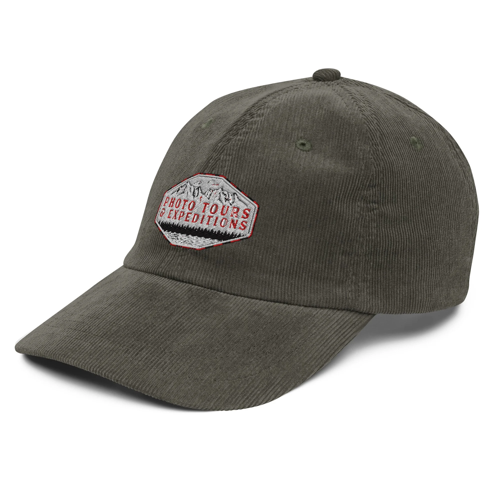 vintage-corduroy-cap-olive-left-front-6a555e42696a1.jpg