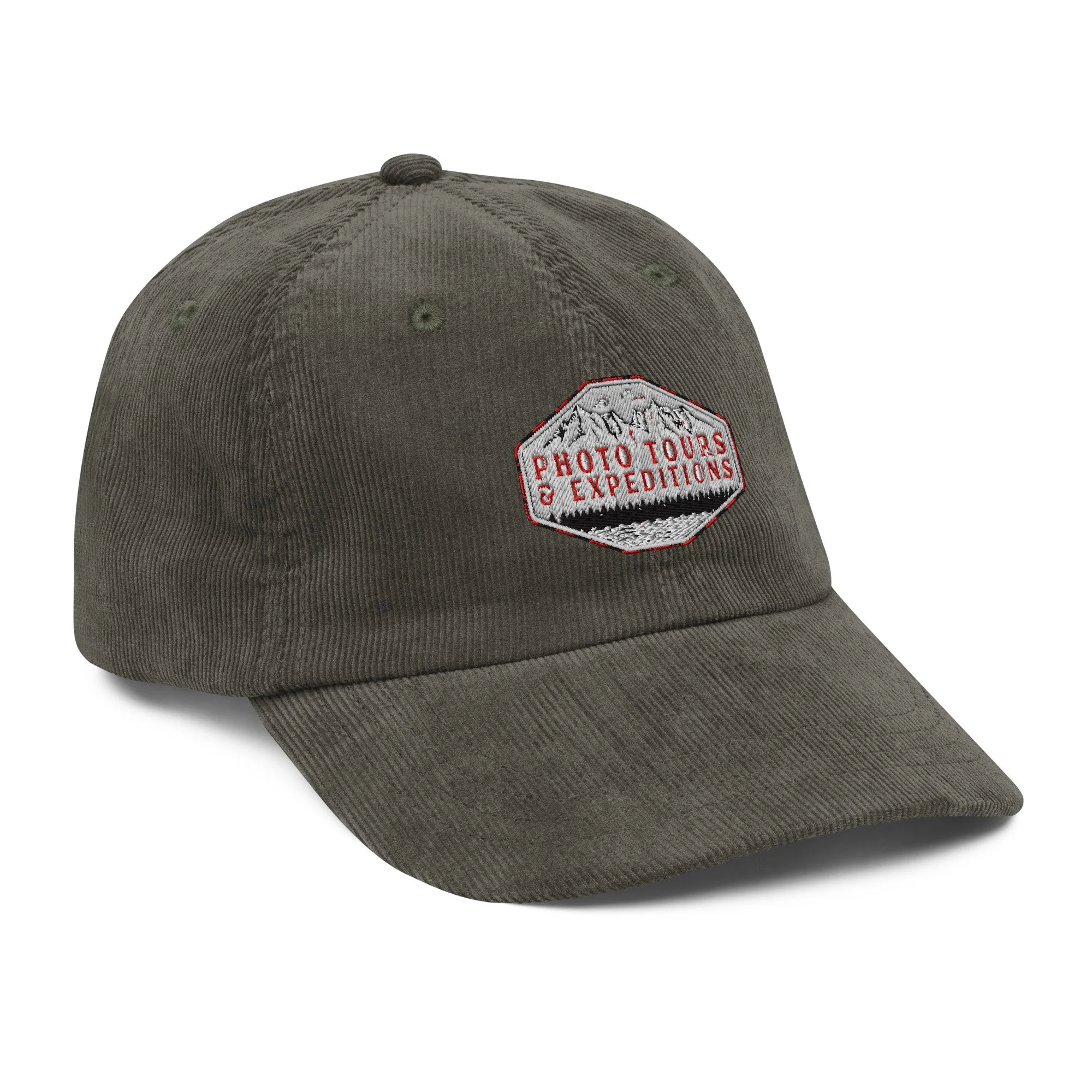 vintage-corduroy-cap-olive-right-front-6a555e426971e.jpg