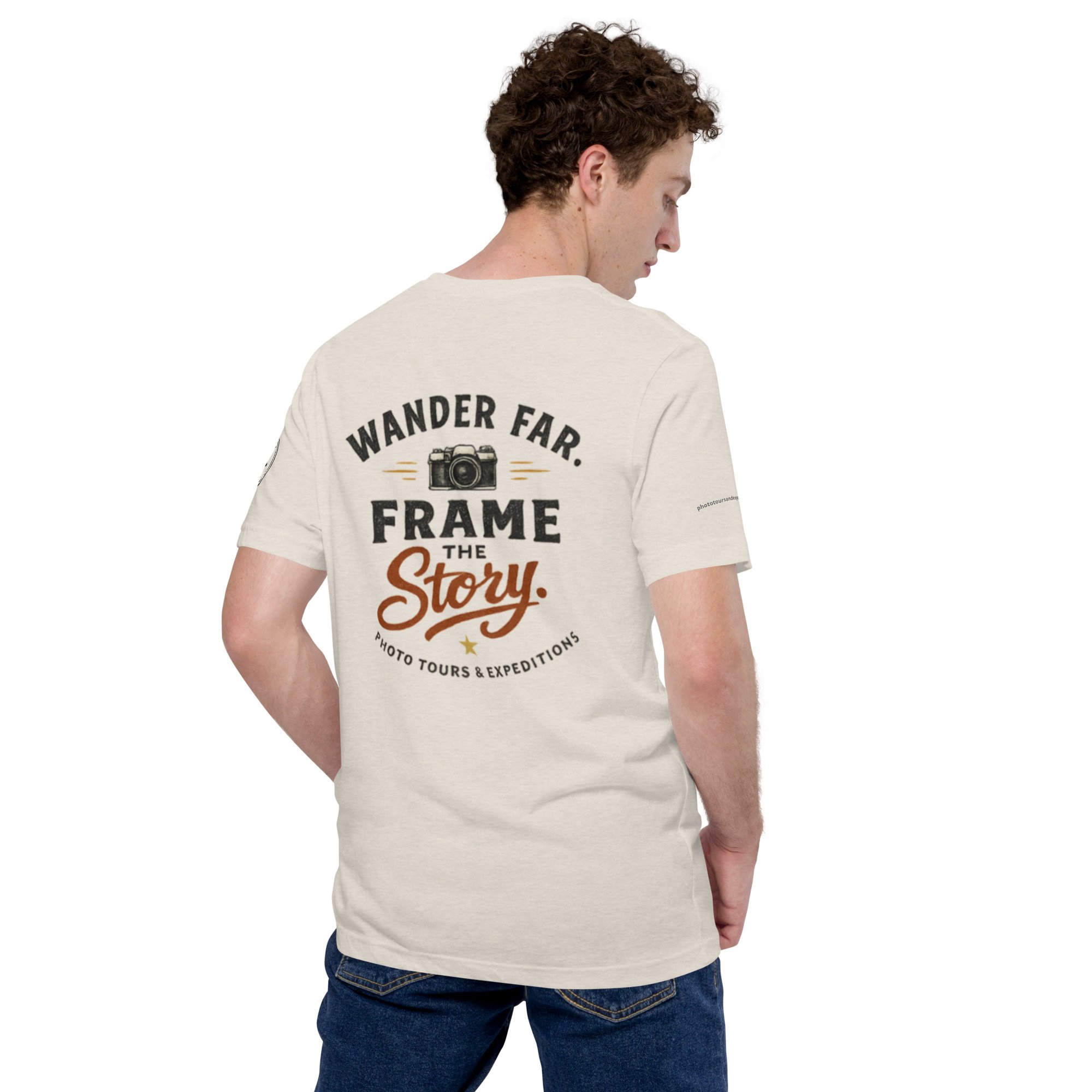 unisex-staple-t-shirt-heather-dust-back-6a56727072a5e.jpg