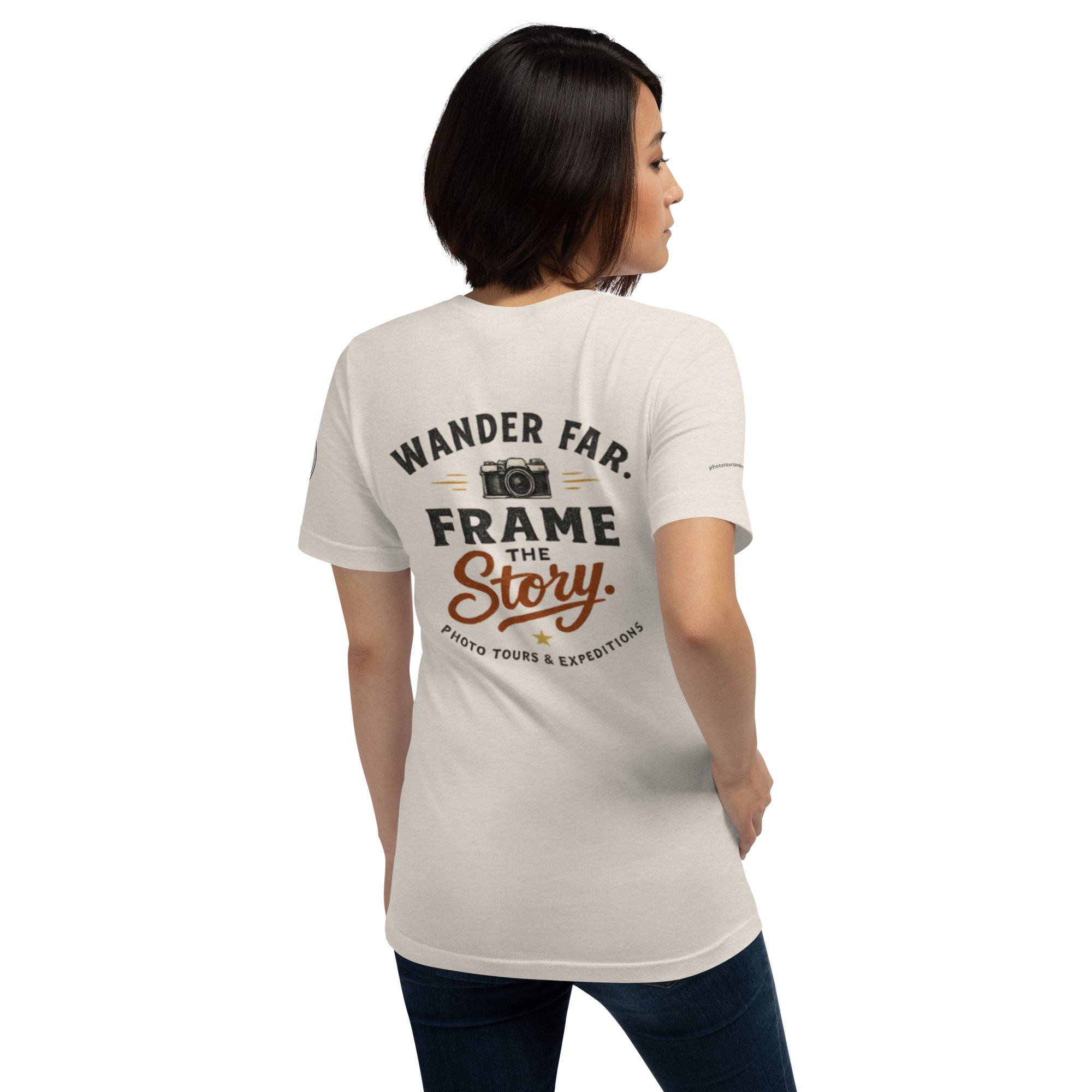 unisex-staple-t-shirt-heather-dust-back-6a56727074bc0.jpg