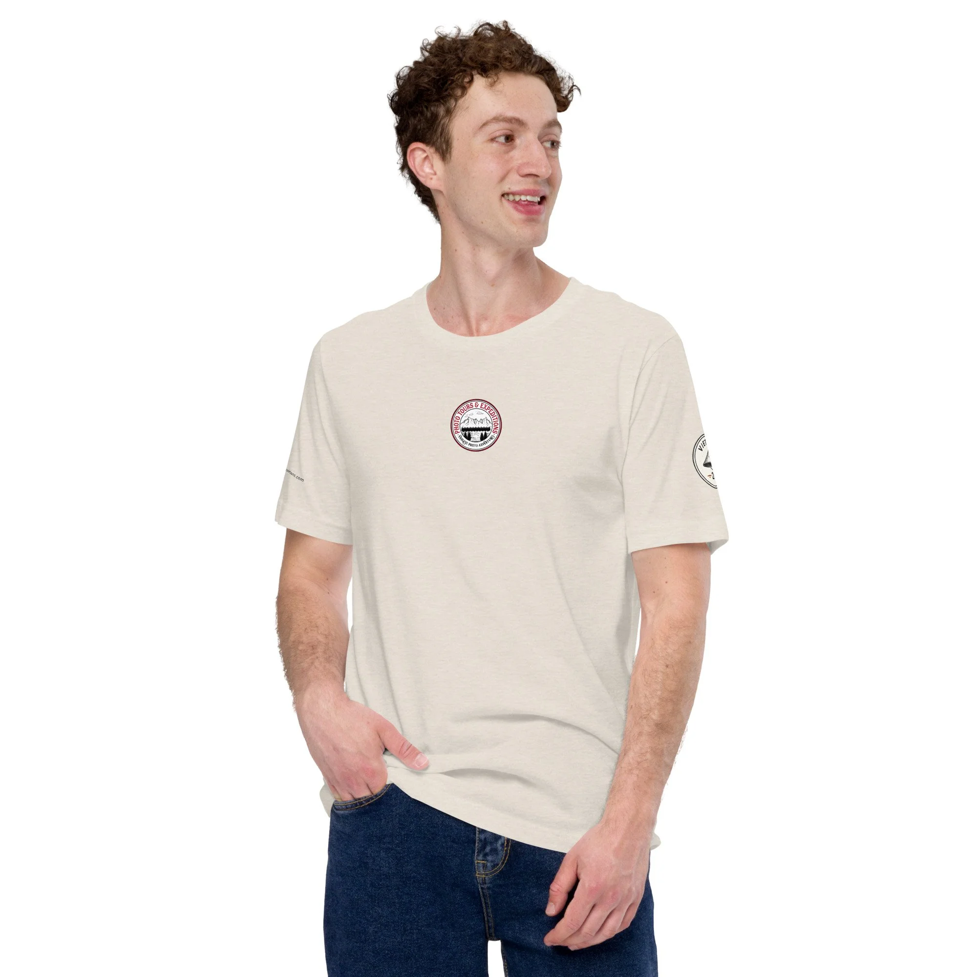 unisex-staple-t-shirt-heather-dust-front-6a567270759c8.jpg