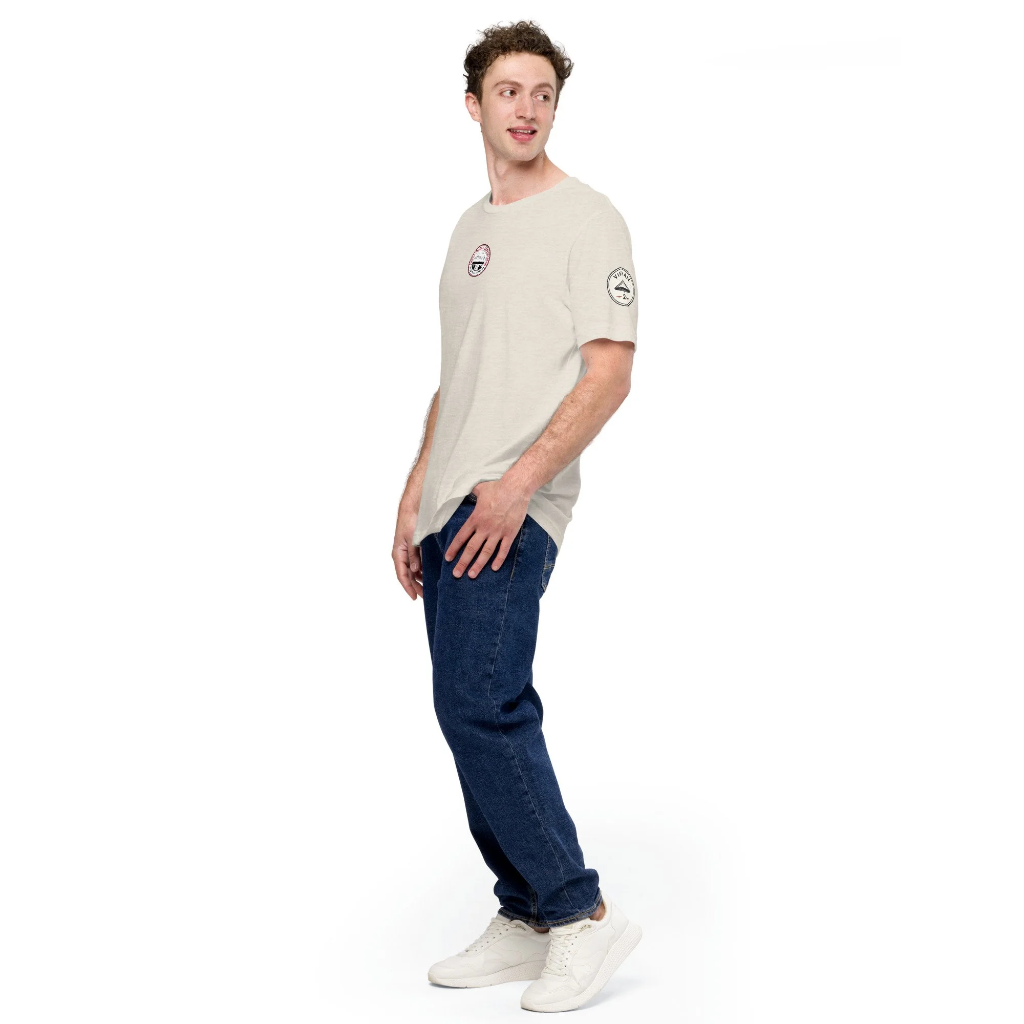 unisex-staple-t-shirt-heather-dust-left-front-6a56727076669.jpg