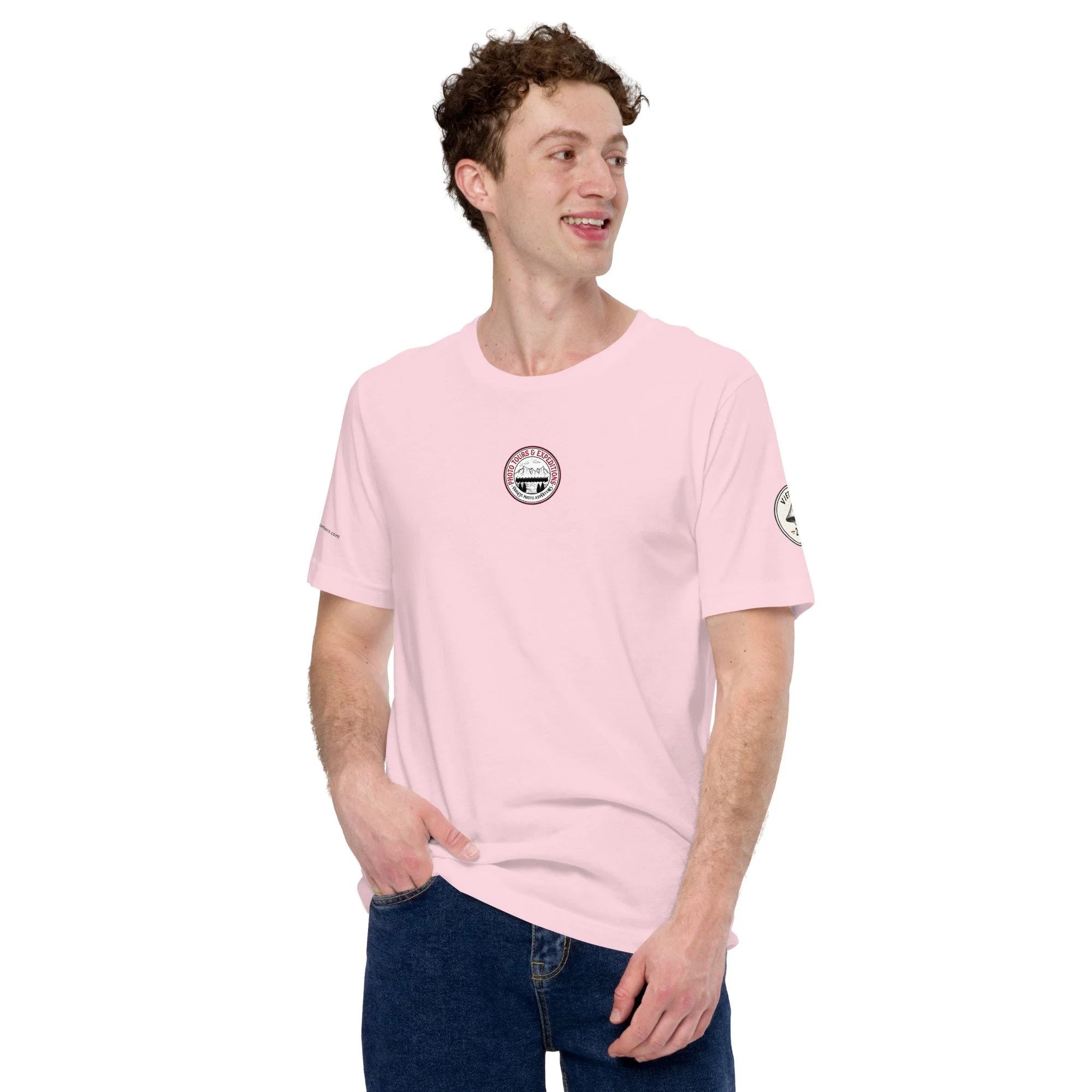 unisex-staple-t-shirt-soft-pink-front-6a56727077928.jpg