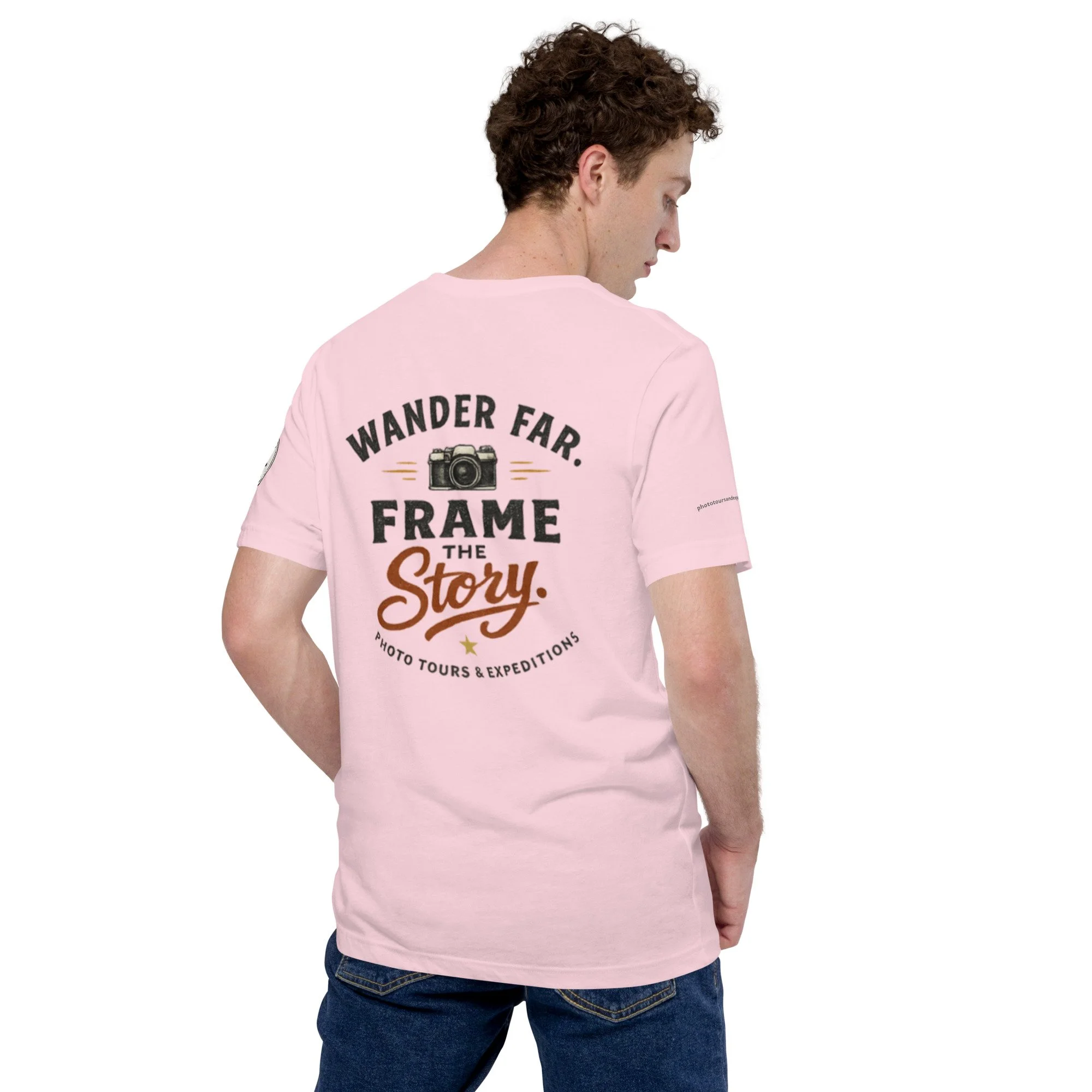 unisex-staple-t-shirt-soft-pink-back-6a5672707b9cc.jpg